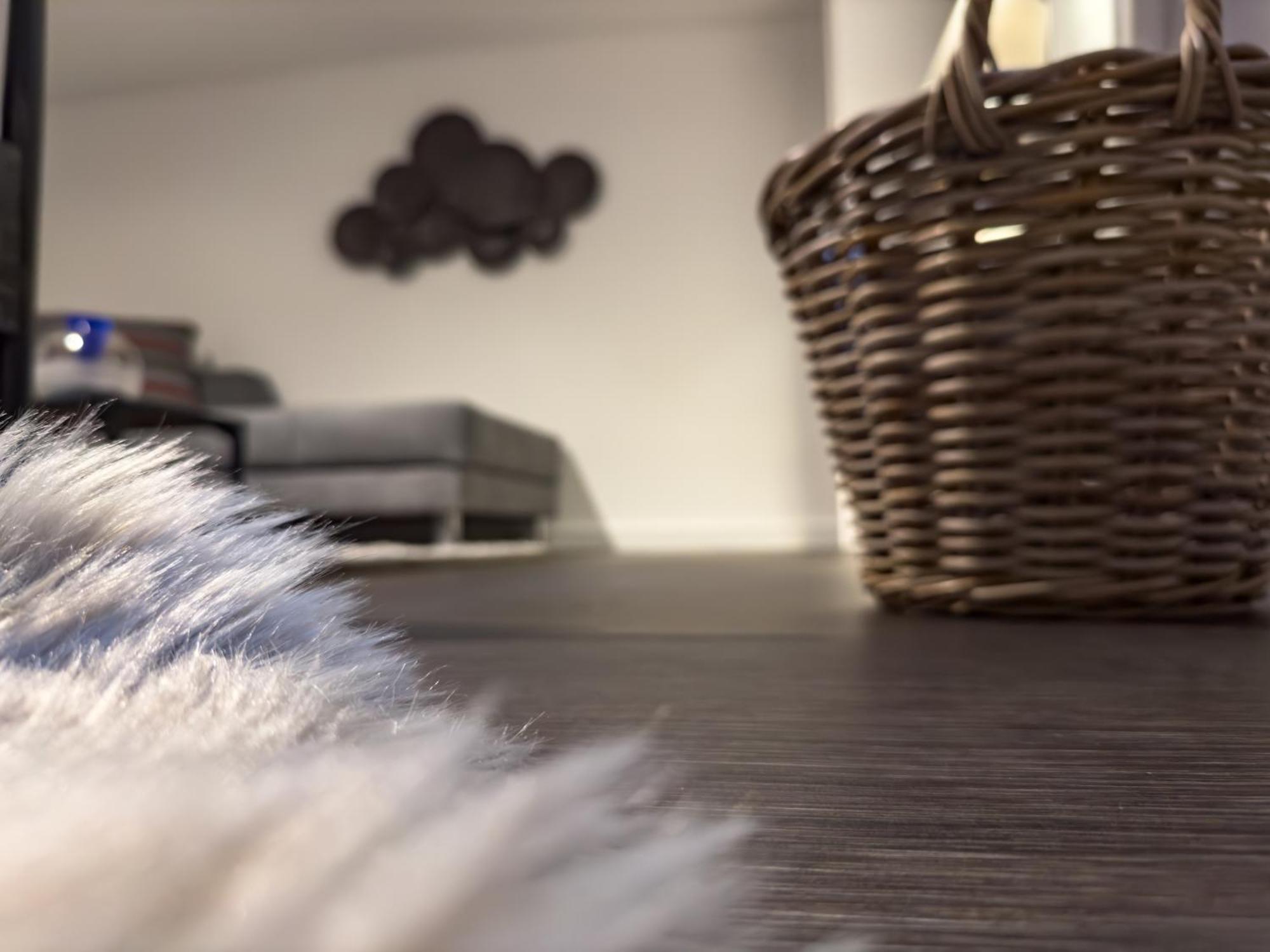 Apartelliment - Smart Uebernachten In Apartment Köln