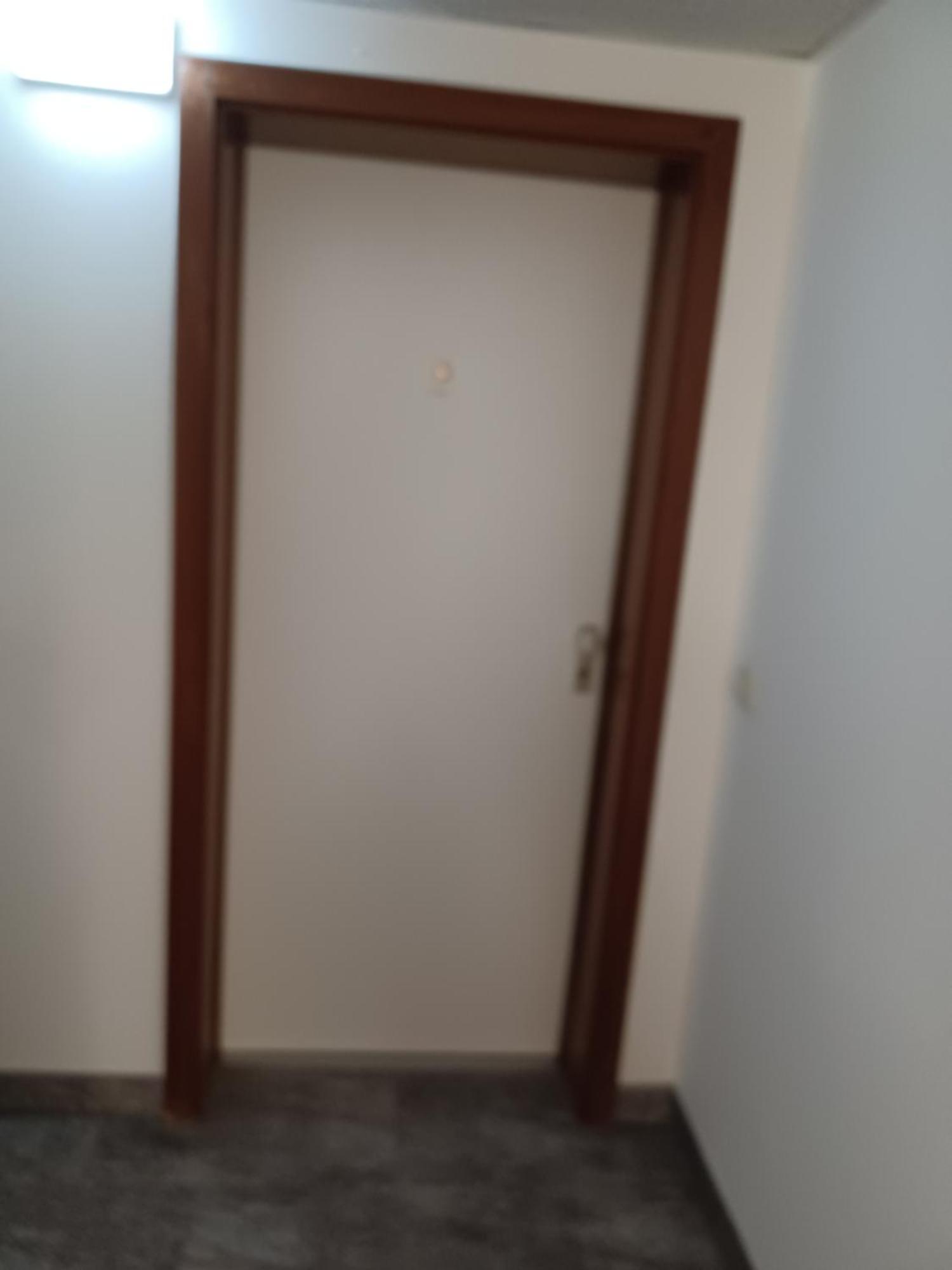 Appartement 30 Qm Komfort