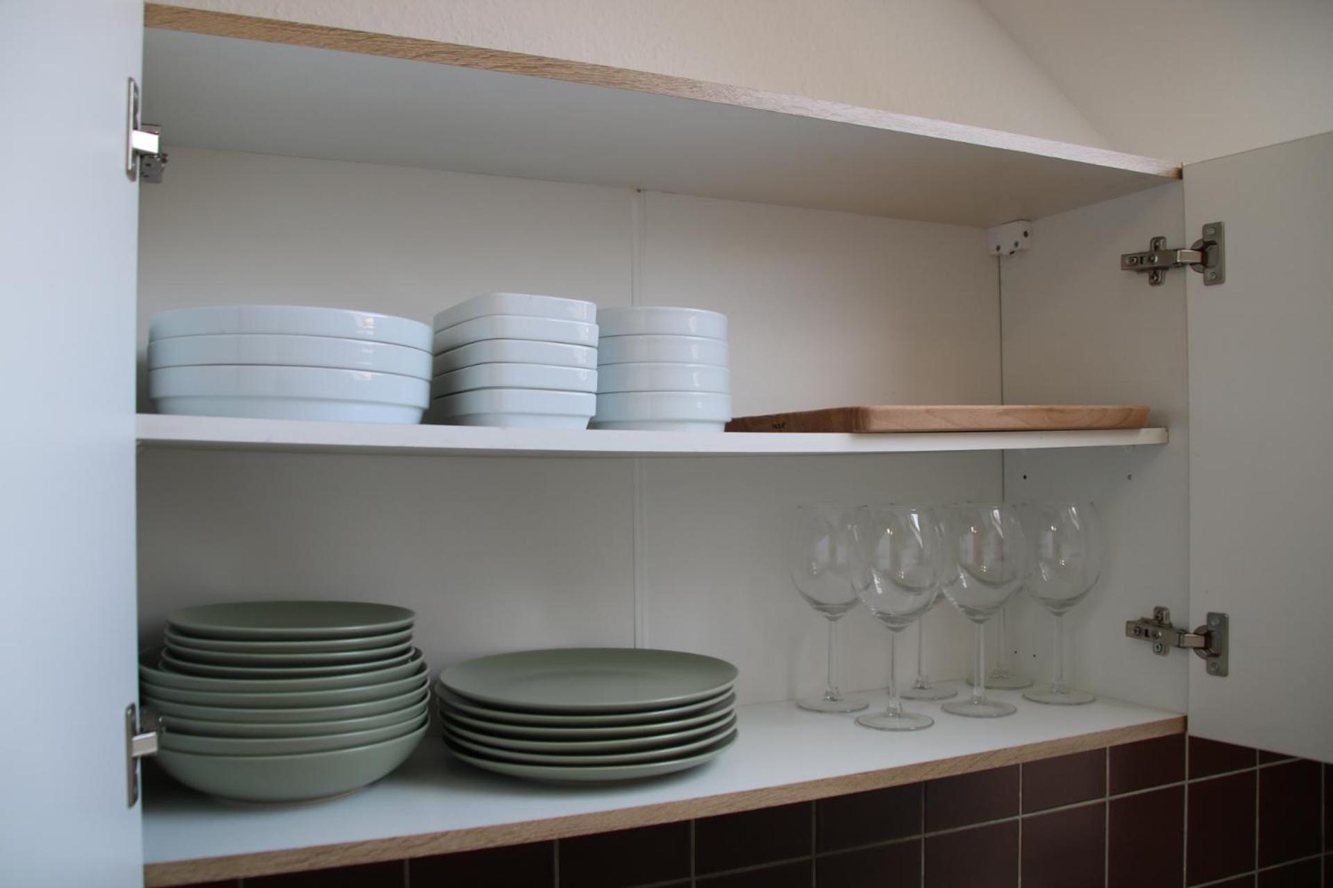 Apartamento Dimis-apartment