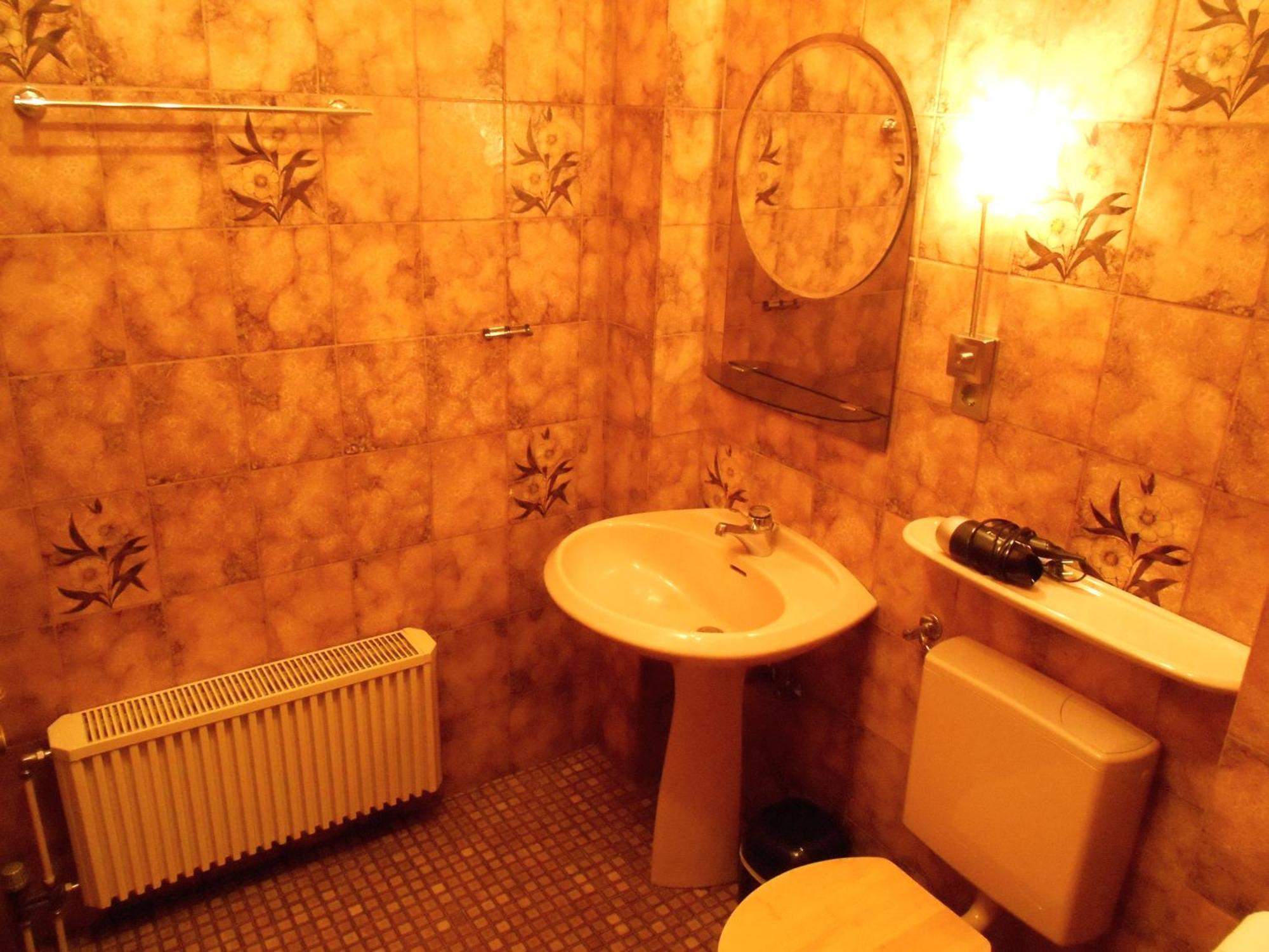 Cologne Homestay *