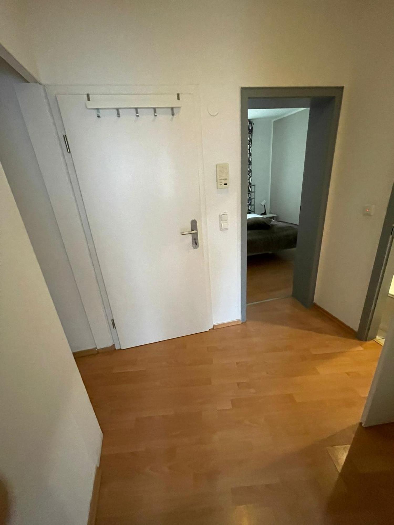 Apartment Old Town View *