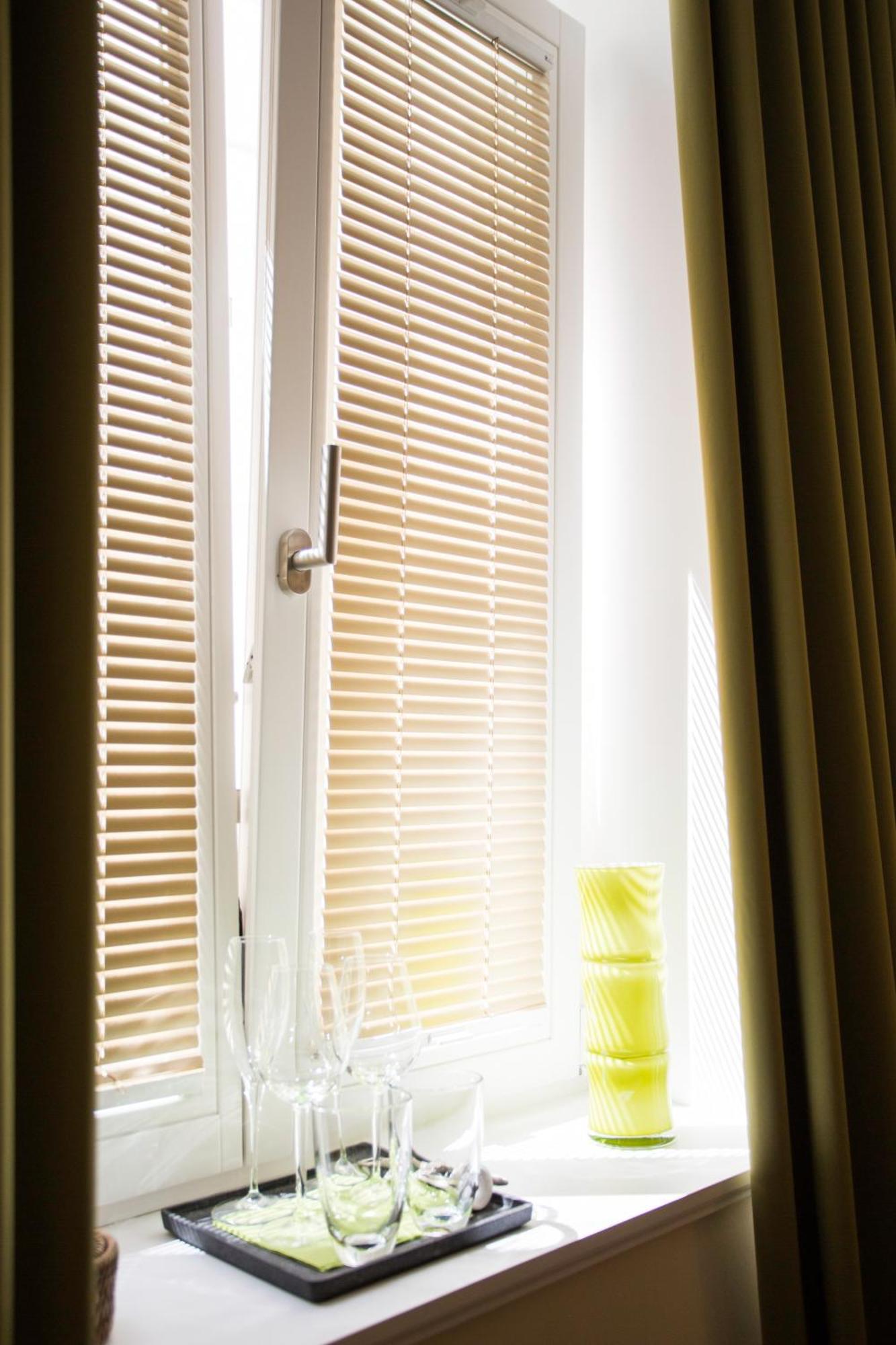 1st Floor Koeln 2 Hotel