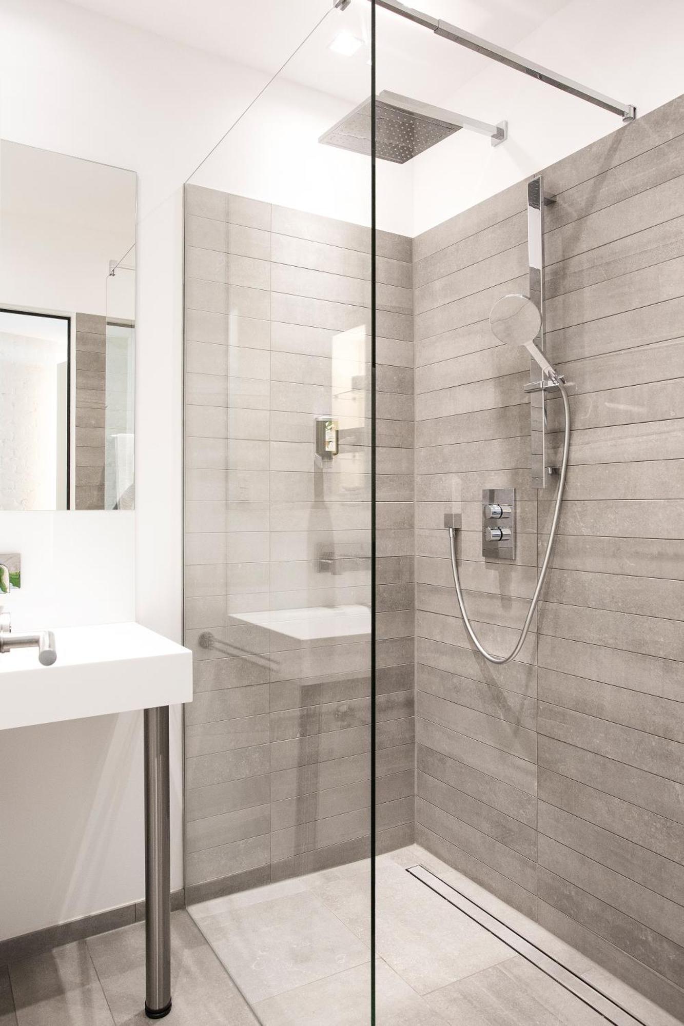 1st Floor Koeln 2 Hotel 4*