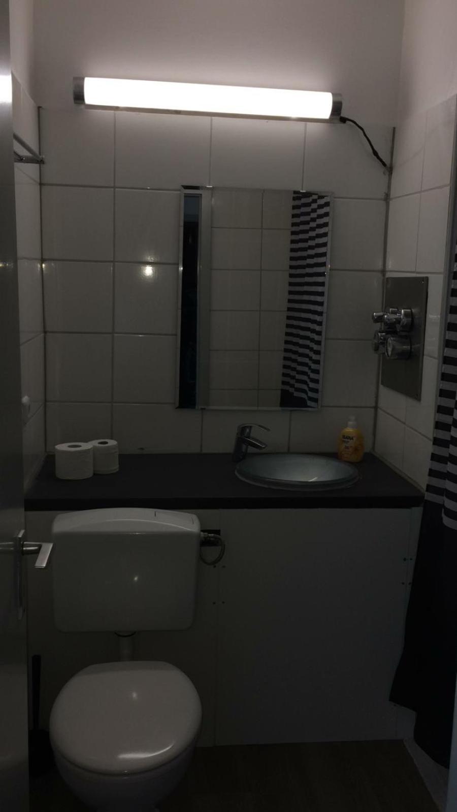 Fewo Koeln Kolonia