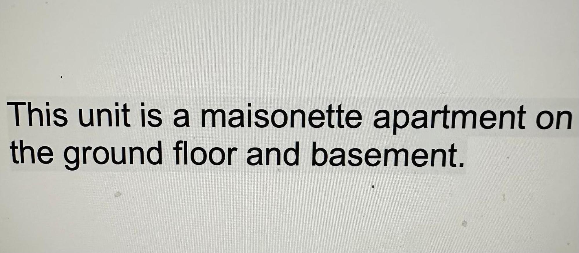 A-partment • - Schokoladenmuseum Apartment Cologne