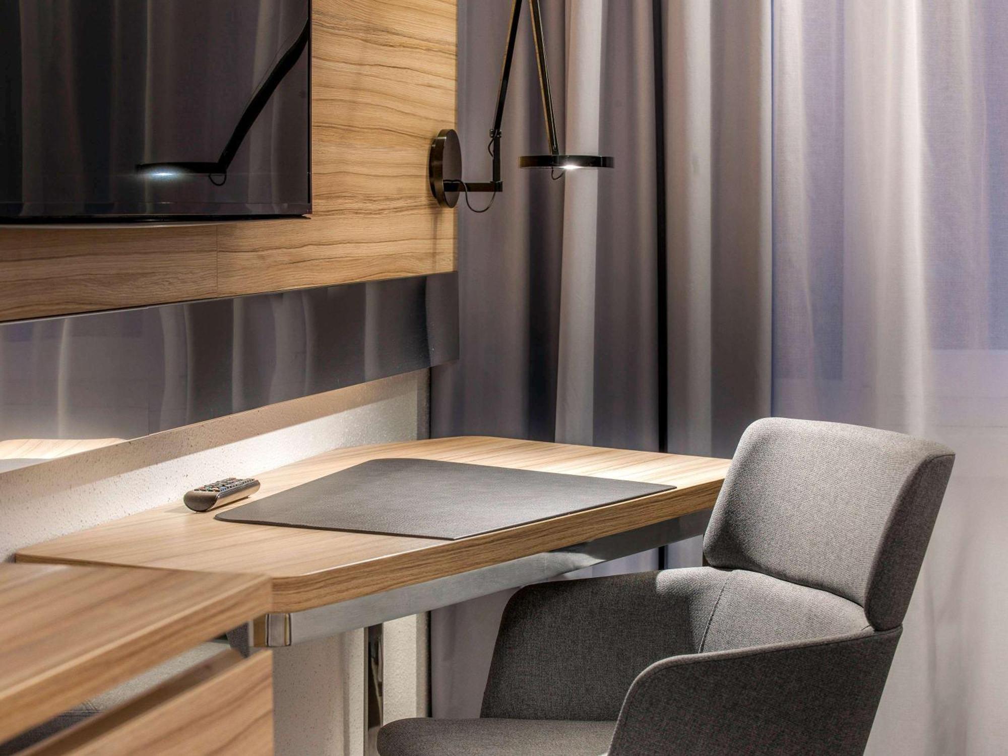 Novotel Köln