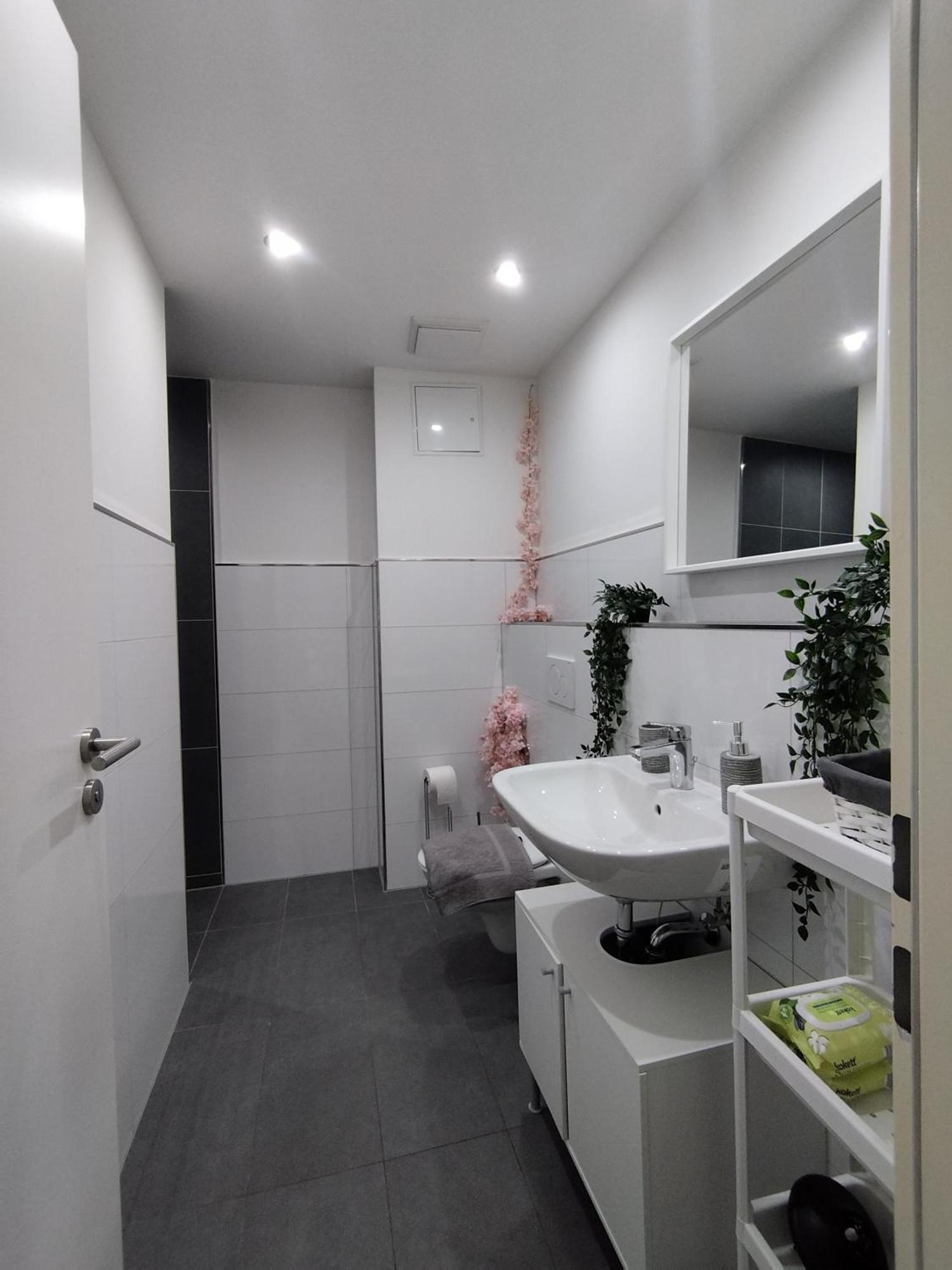 Appartement Concept Keulen