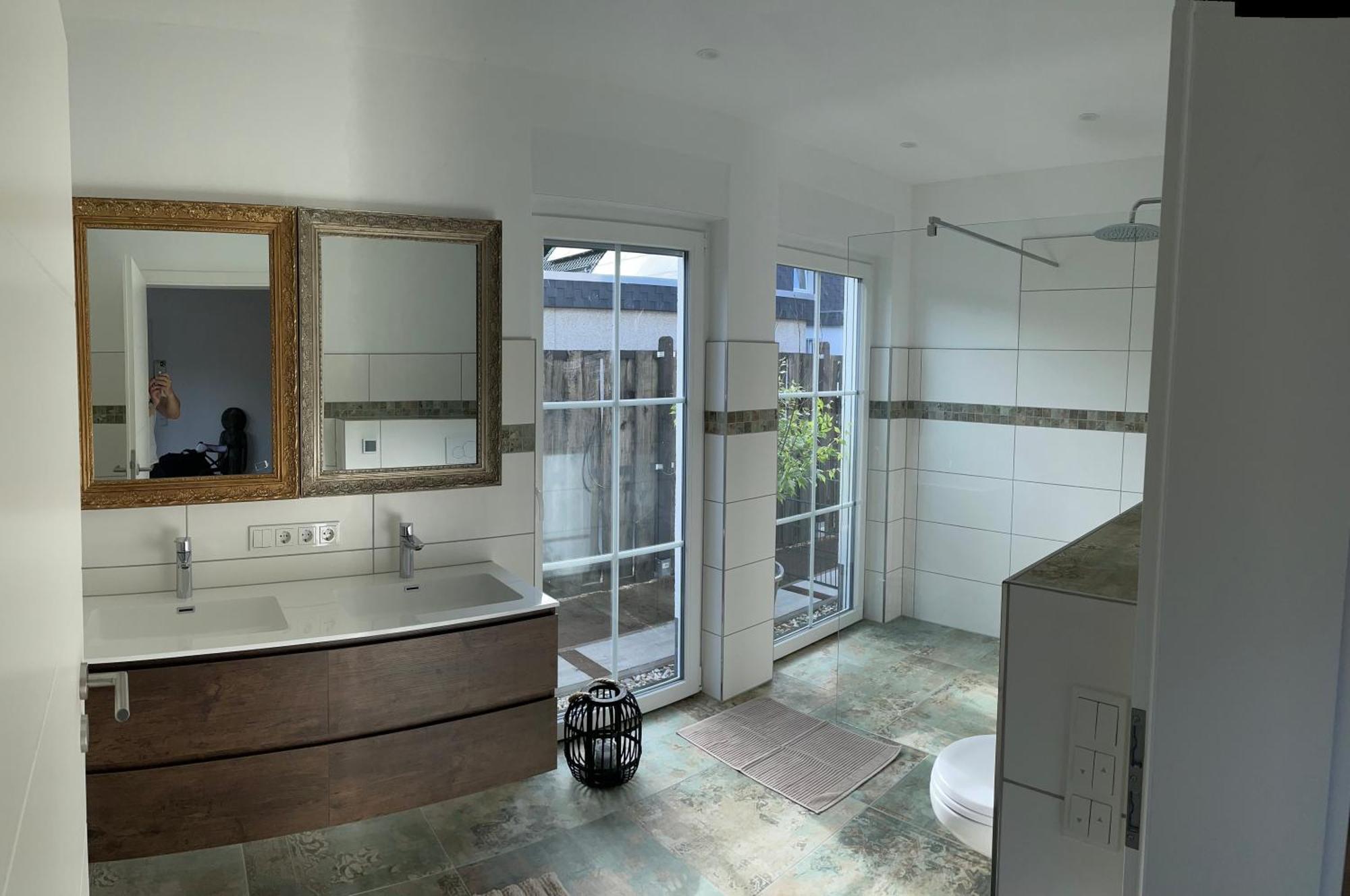 Smart Dog Apartamento *
