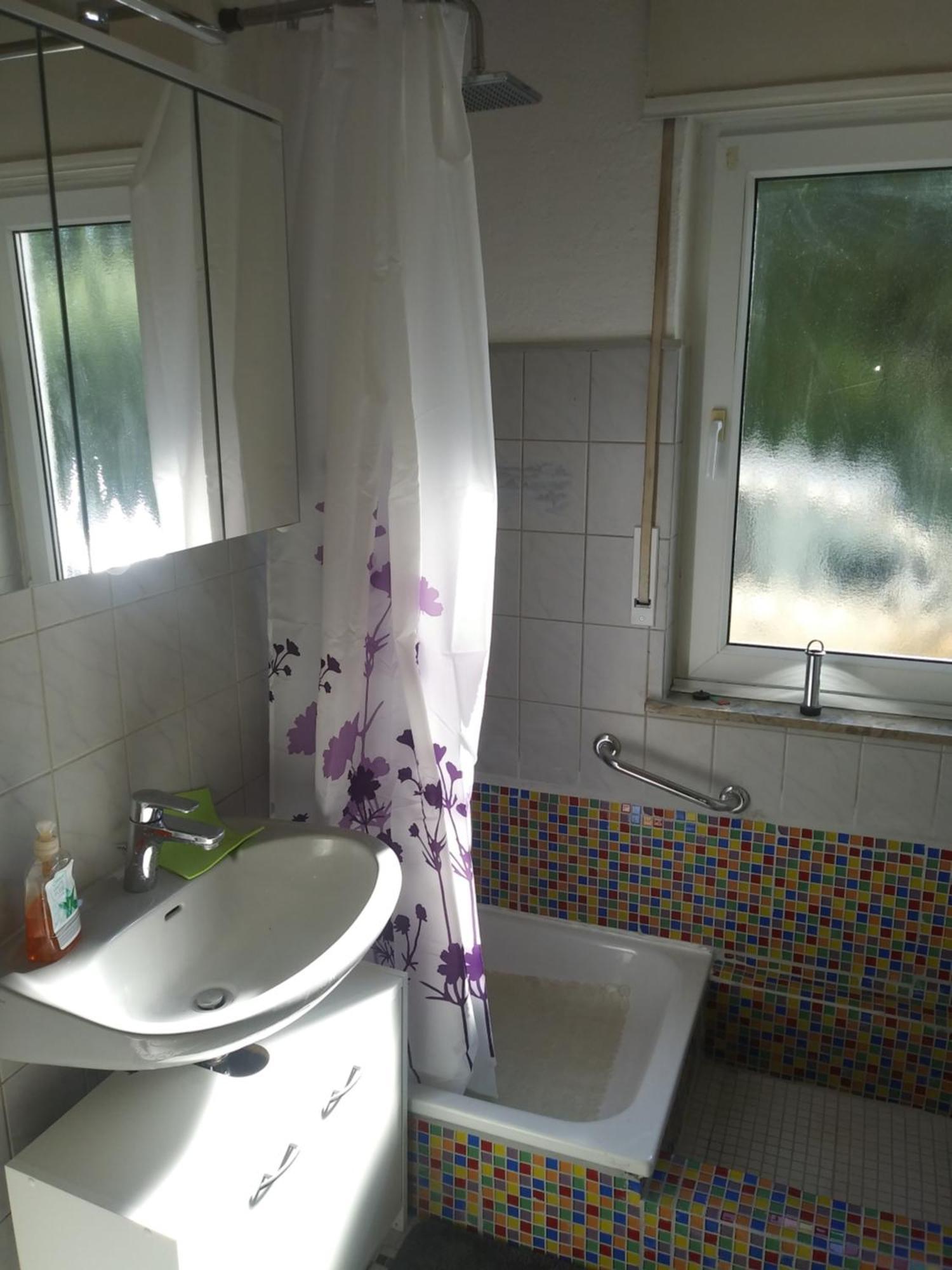 Engel Homestay