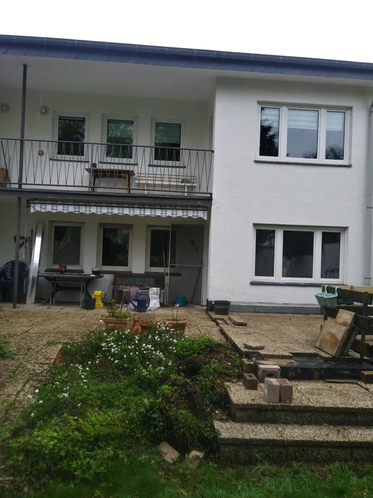 Homestay Engel Cologne