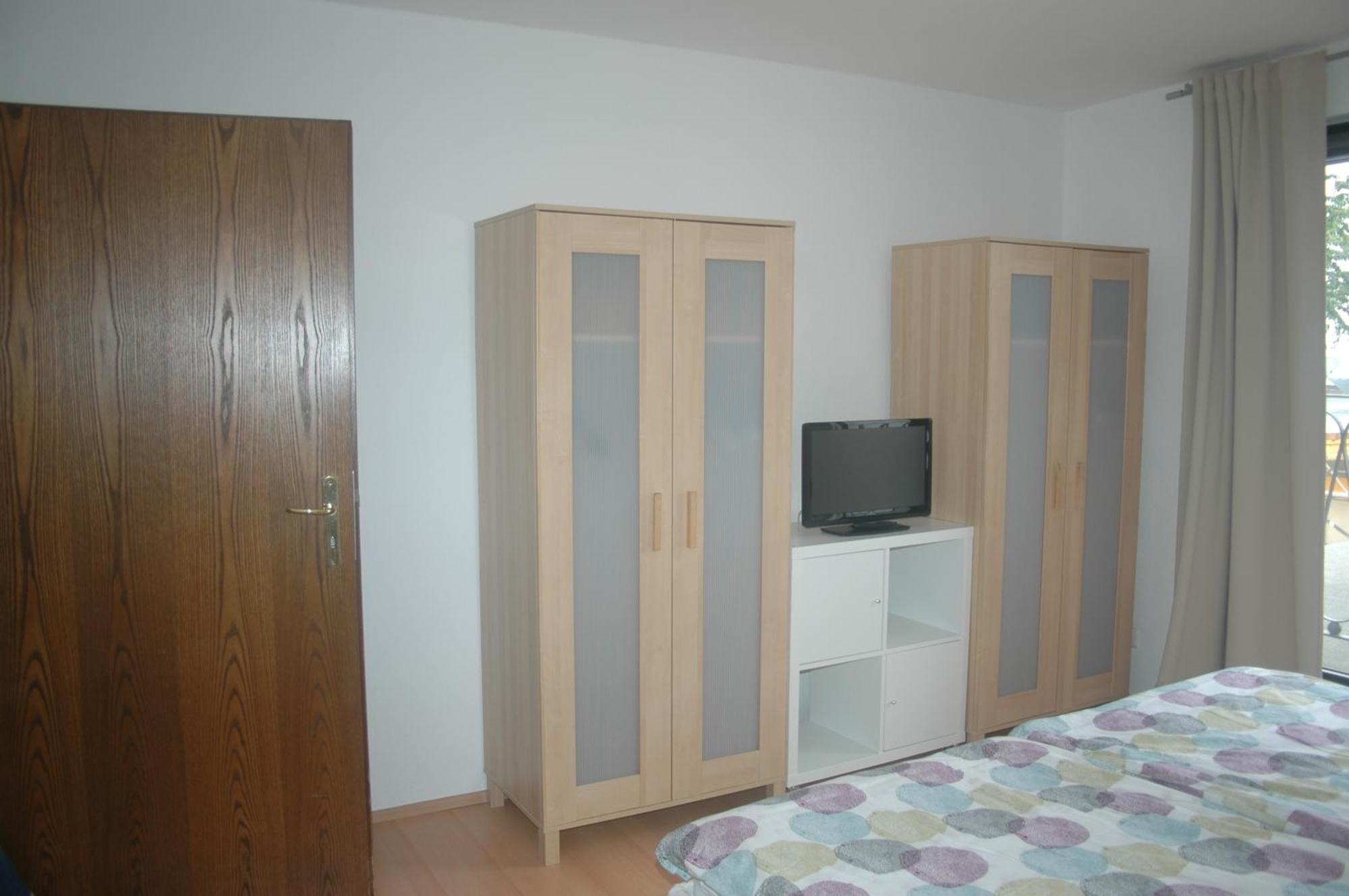 Apartamento Koeln Appartement
