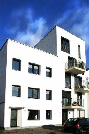 Apartamento Koeln Appartement