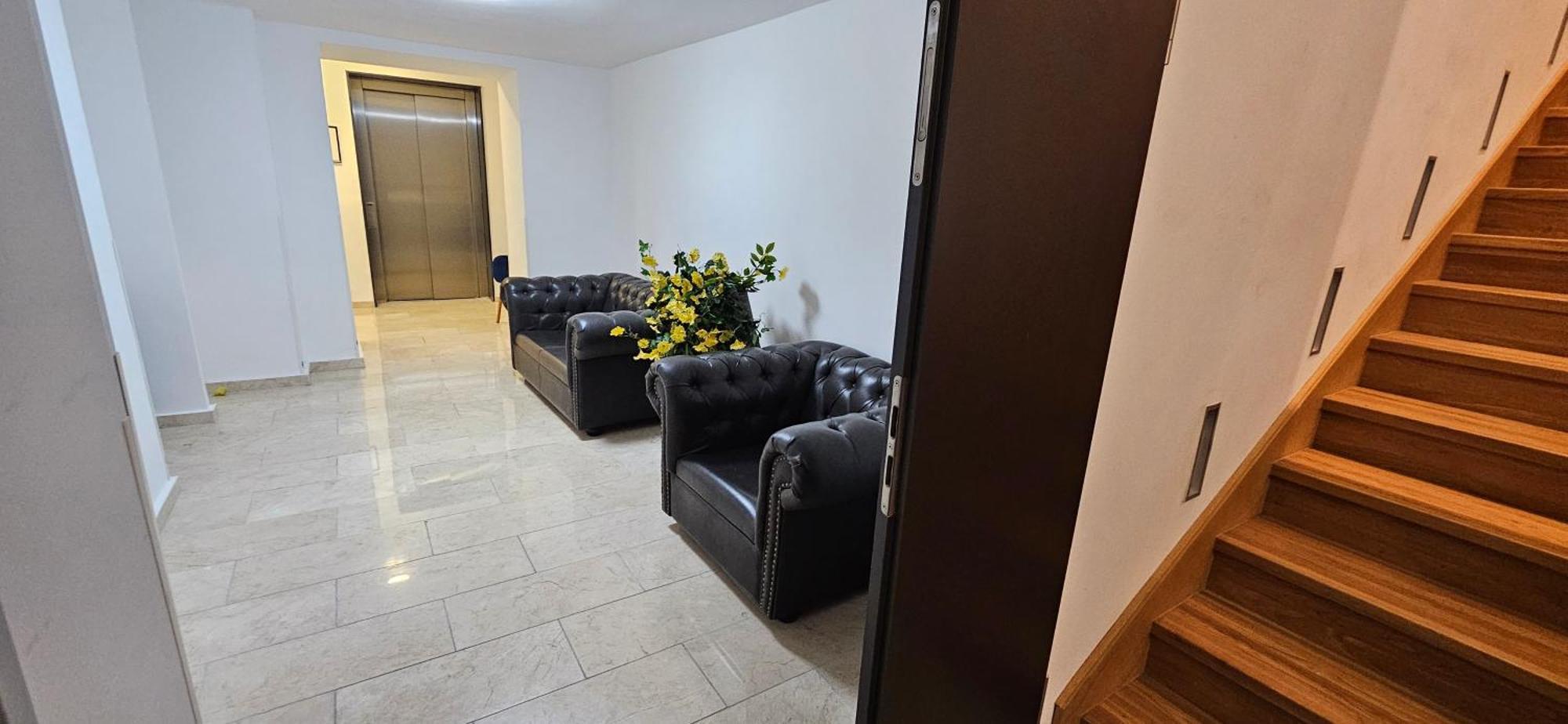 Sophia 3* Colonia