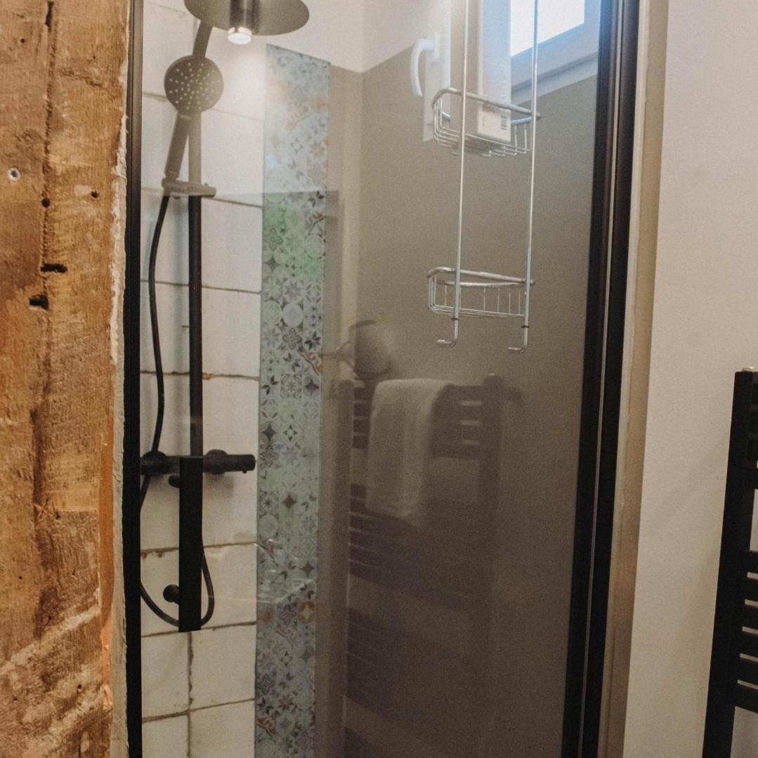 Deutz Vintage Traumappartement Apartment Cologne