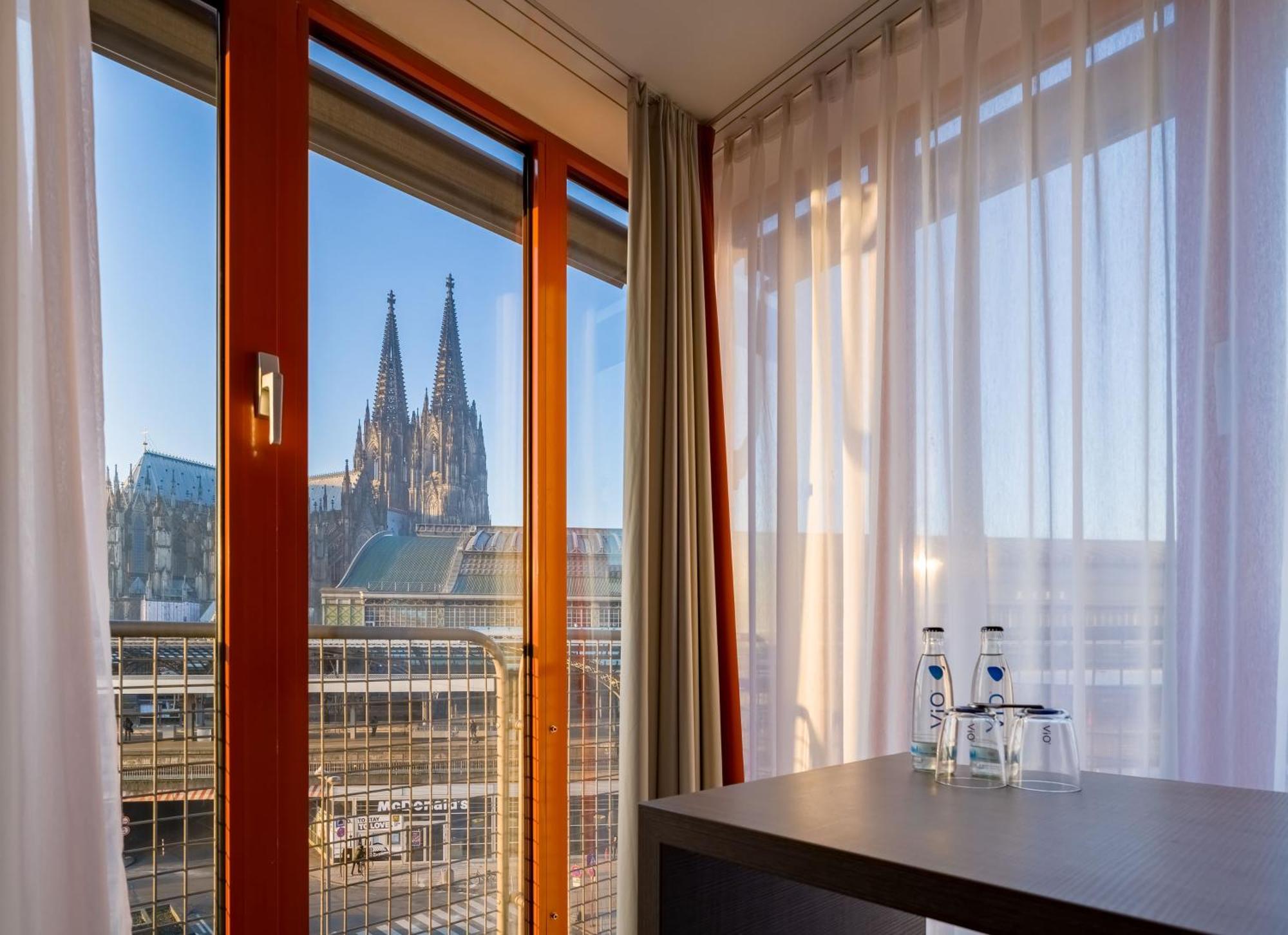 Kommerzhotel Hotel