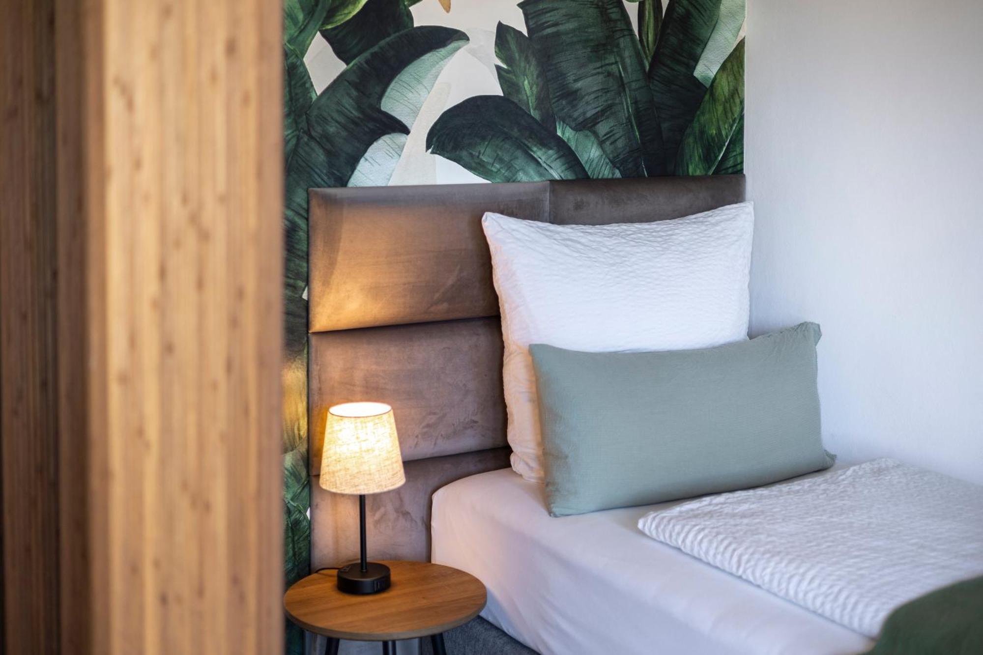 Apartment Svyvo - Serviced Ehrenfeld Cologne