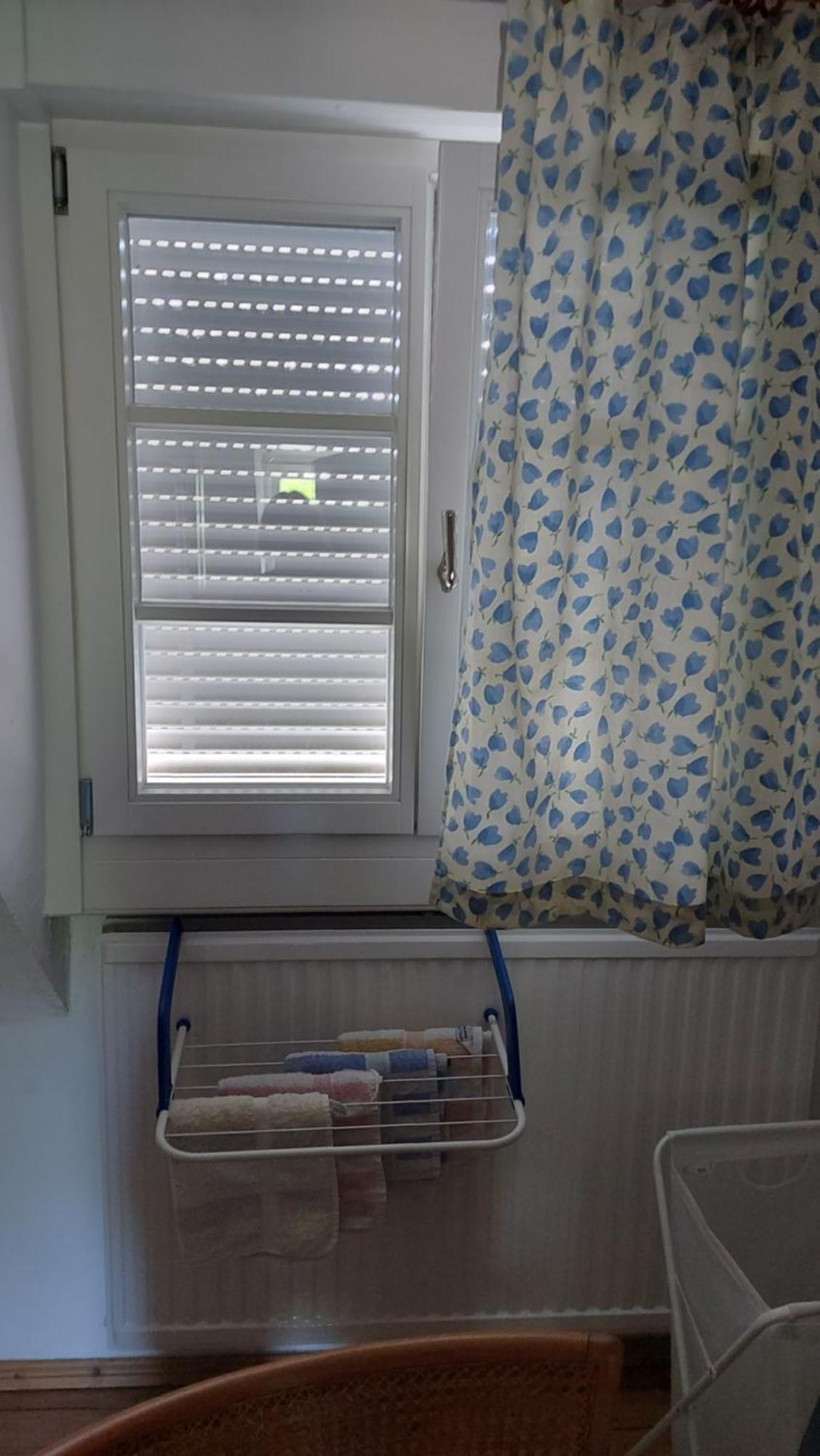 Privathaus Behaglich Und Zentrumsnah Accommodatie bij particulieren *