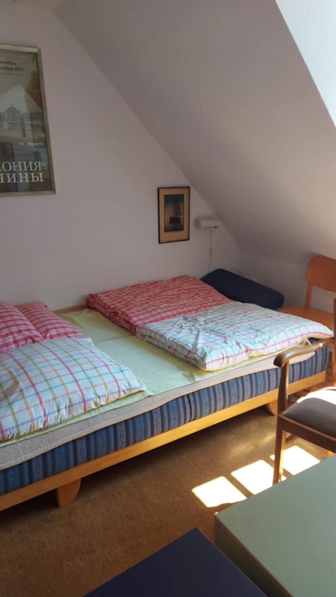 Privathaus Behaglich Und Zentrumsnah Keulen