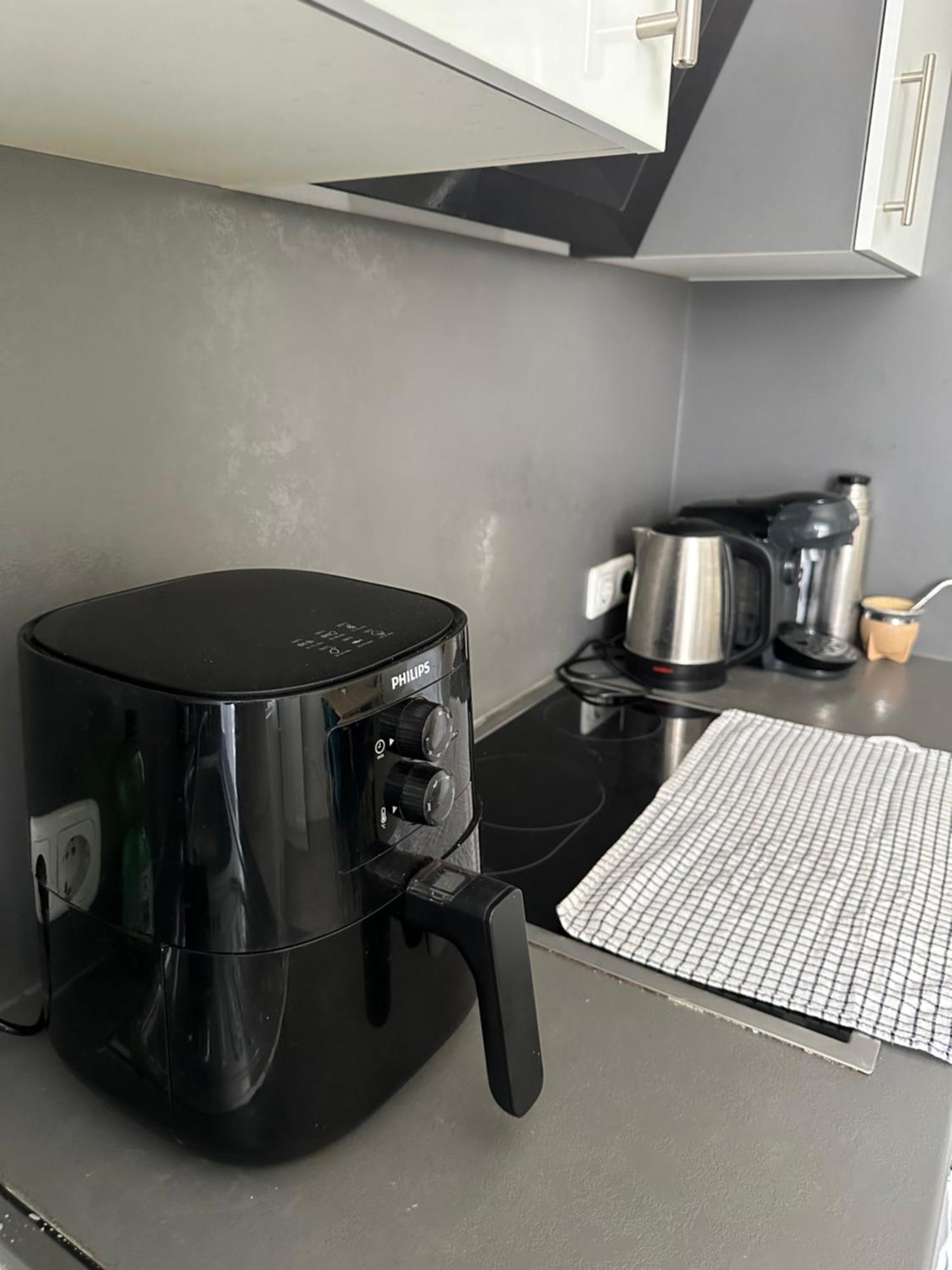 Zentrale Helle 3 Messe Deutz Apartamento Colónia
