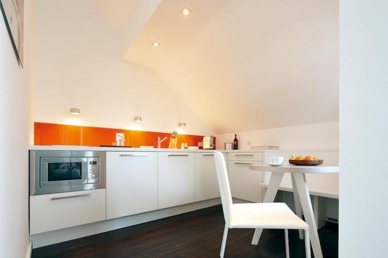 Ipartment Koeln *