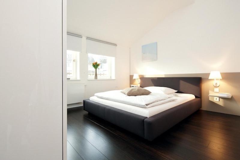 Ipartment Koeln