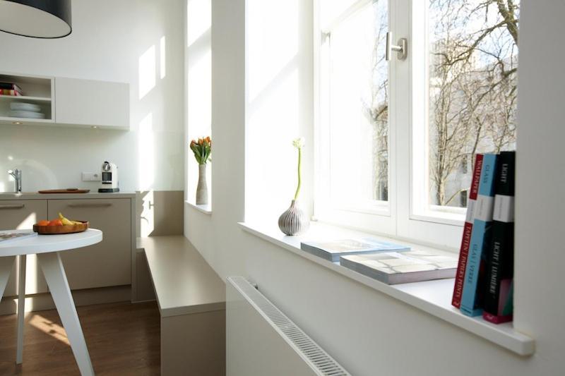 Ipartment Koeln