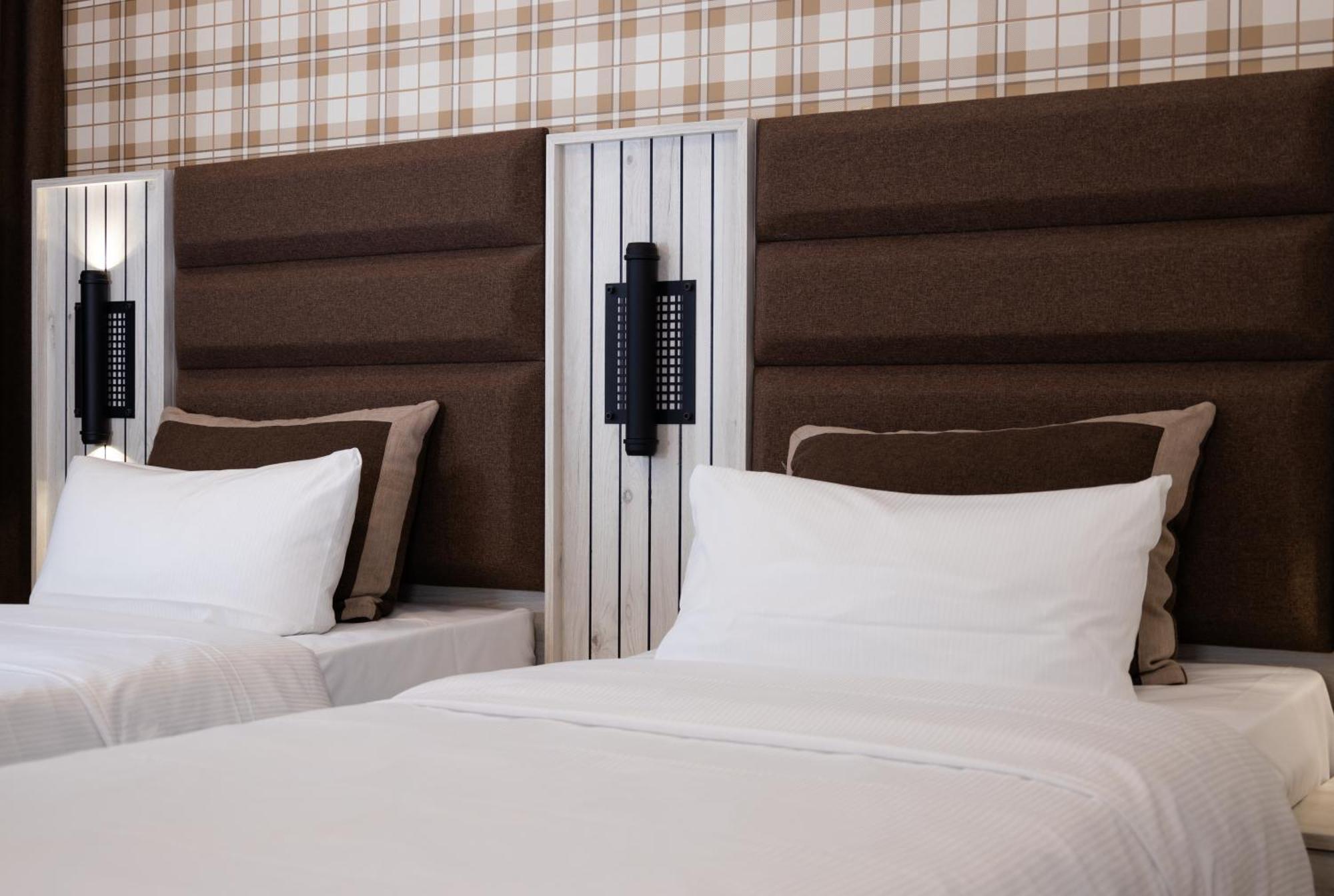 Innception Hotel Cologne