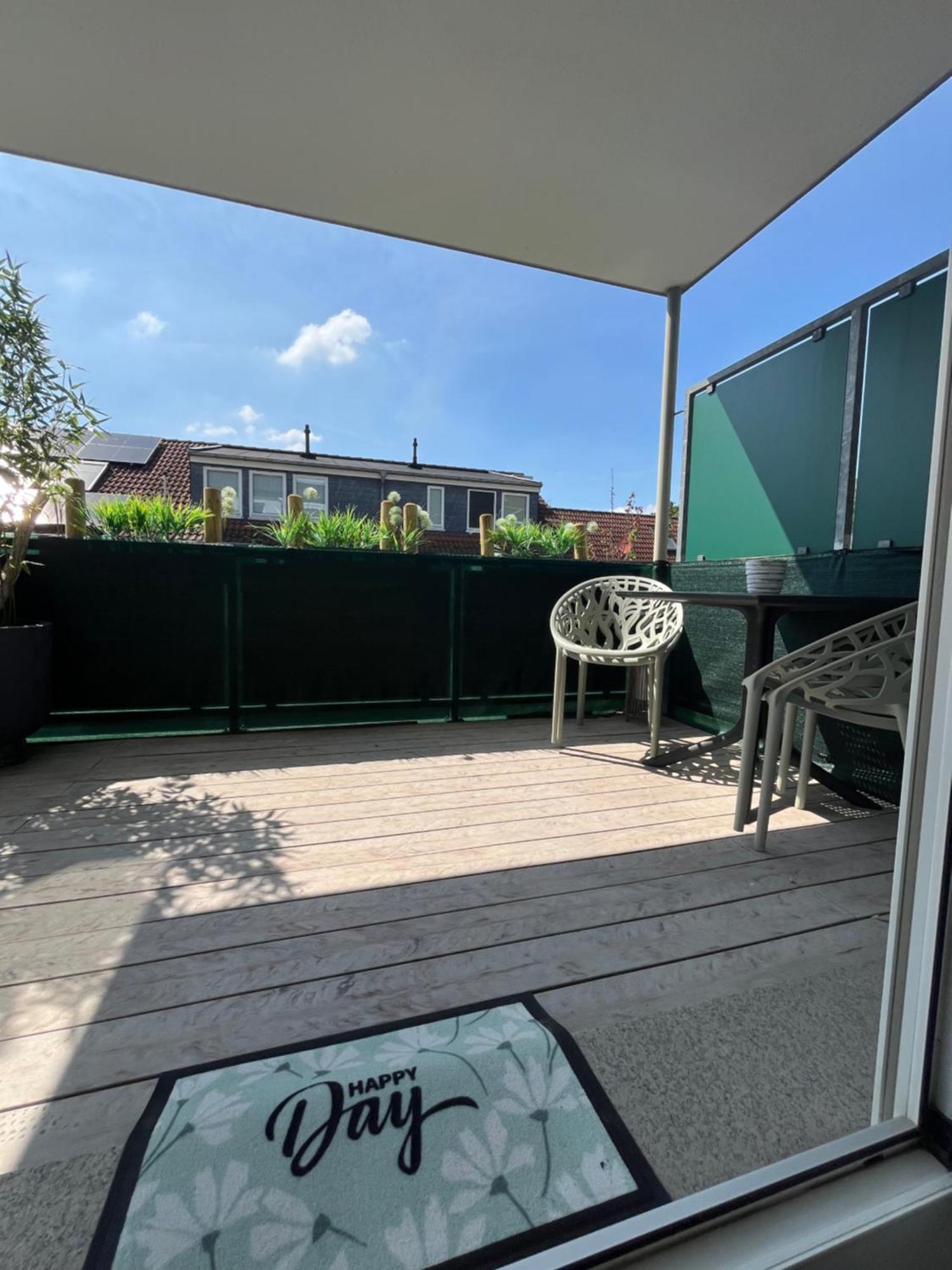 Domizil Appartement Keulen