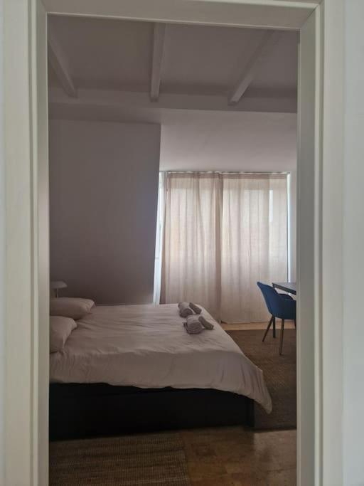 Duplex With Patio Near Exhibition Messe * Cologne