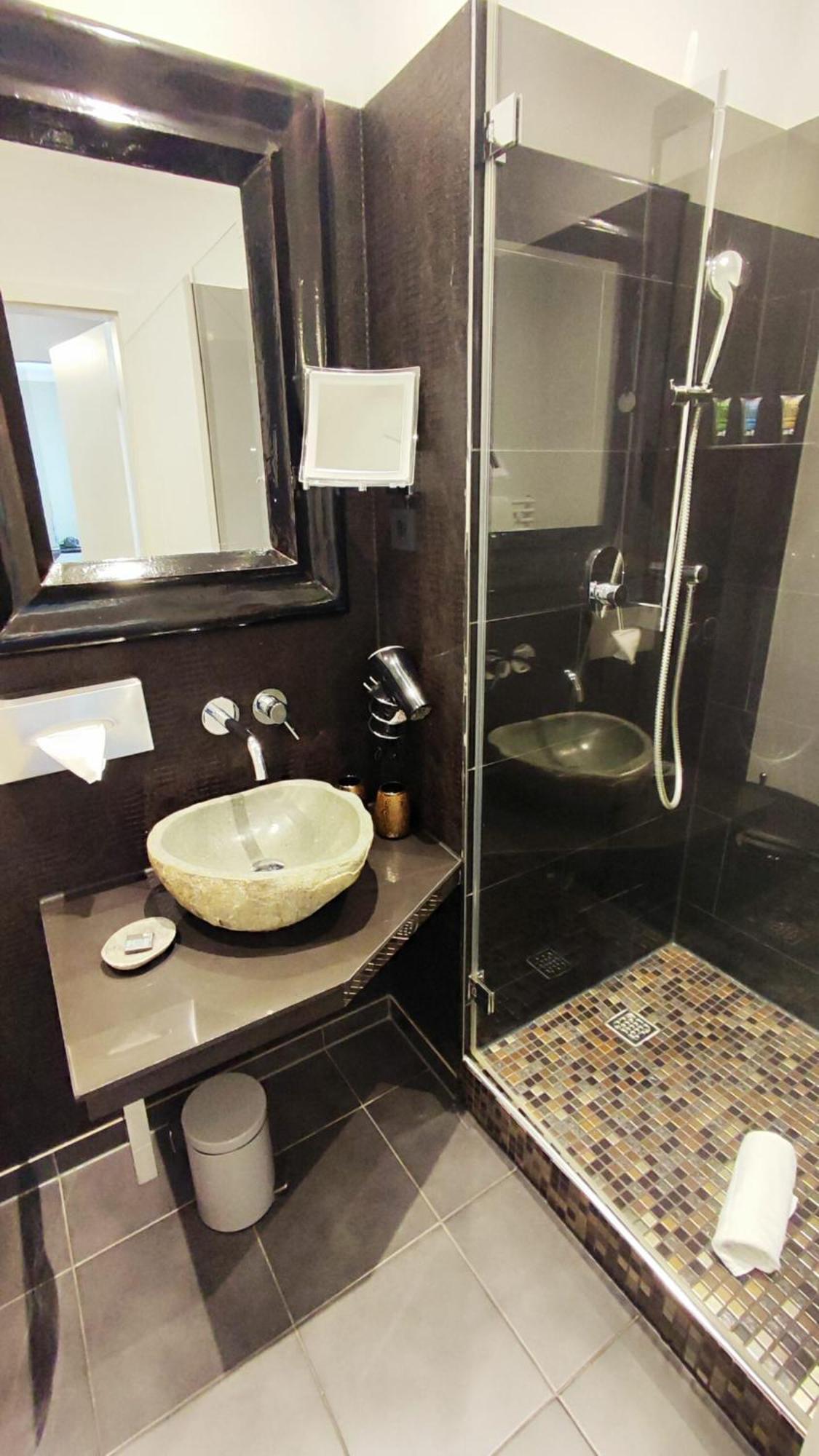 Rheinblick Hotel 4*