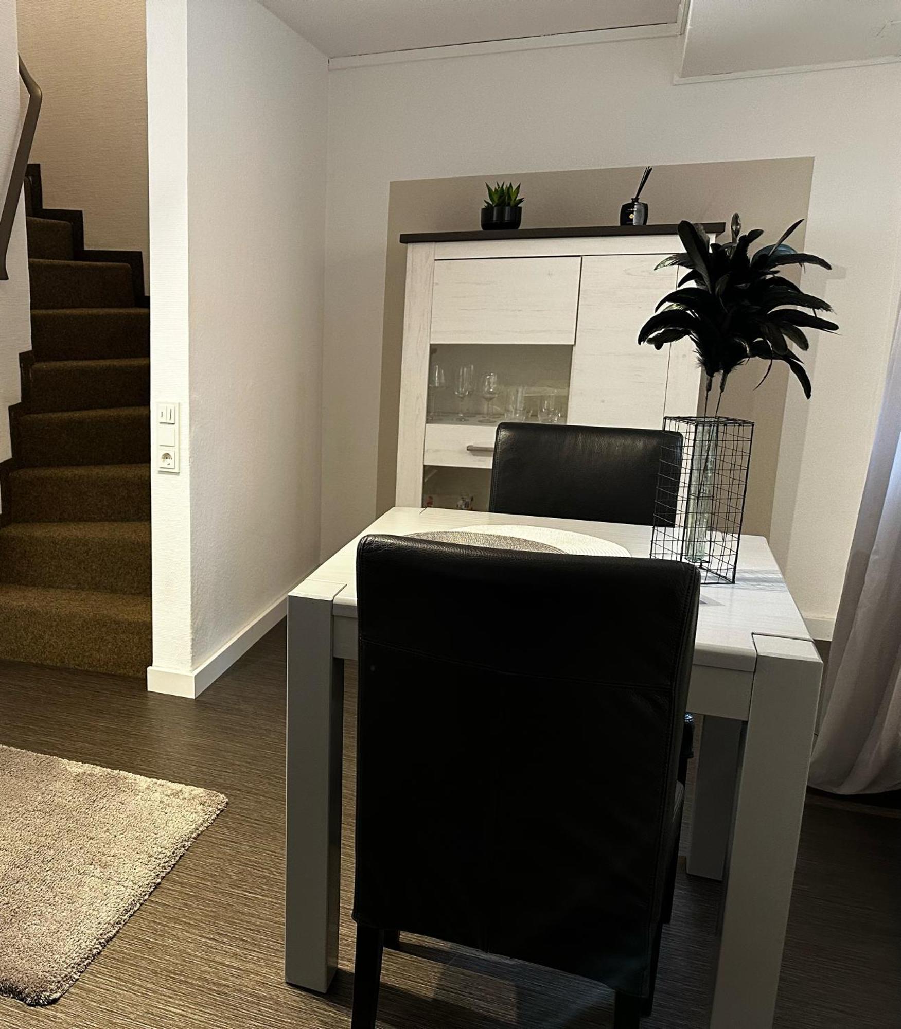 Apartelliment - Smart Uebernachten In Apartment