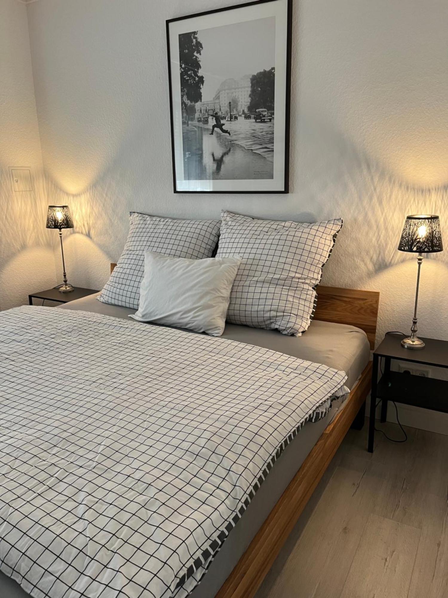 Domizil Appartement *