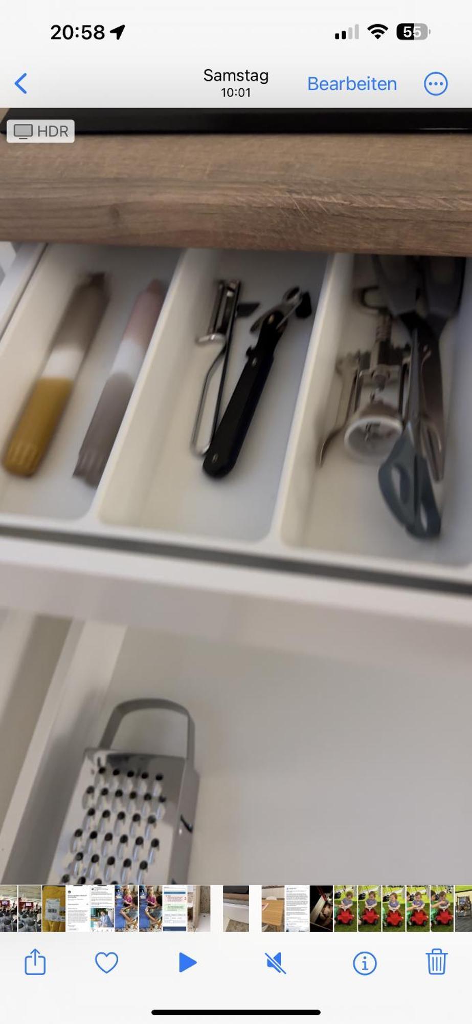 Mitten In Der Koelner - Design Trifft Altbau *