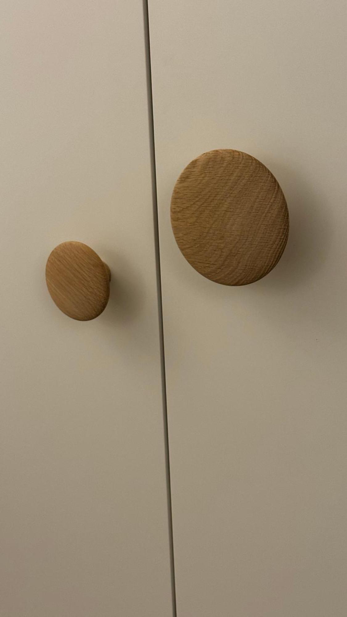 Mitten In Der Koelner - Design Trifft Altbau Apartment