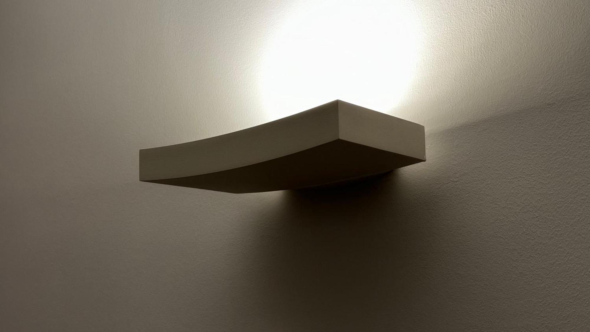 Apartment Mitten In Der Koelner - Design Trifft Altbau