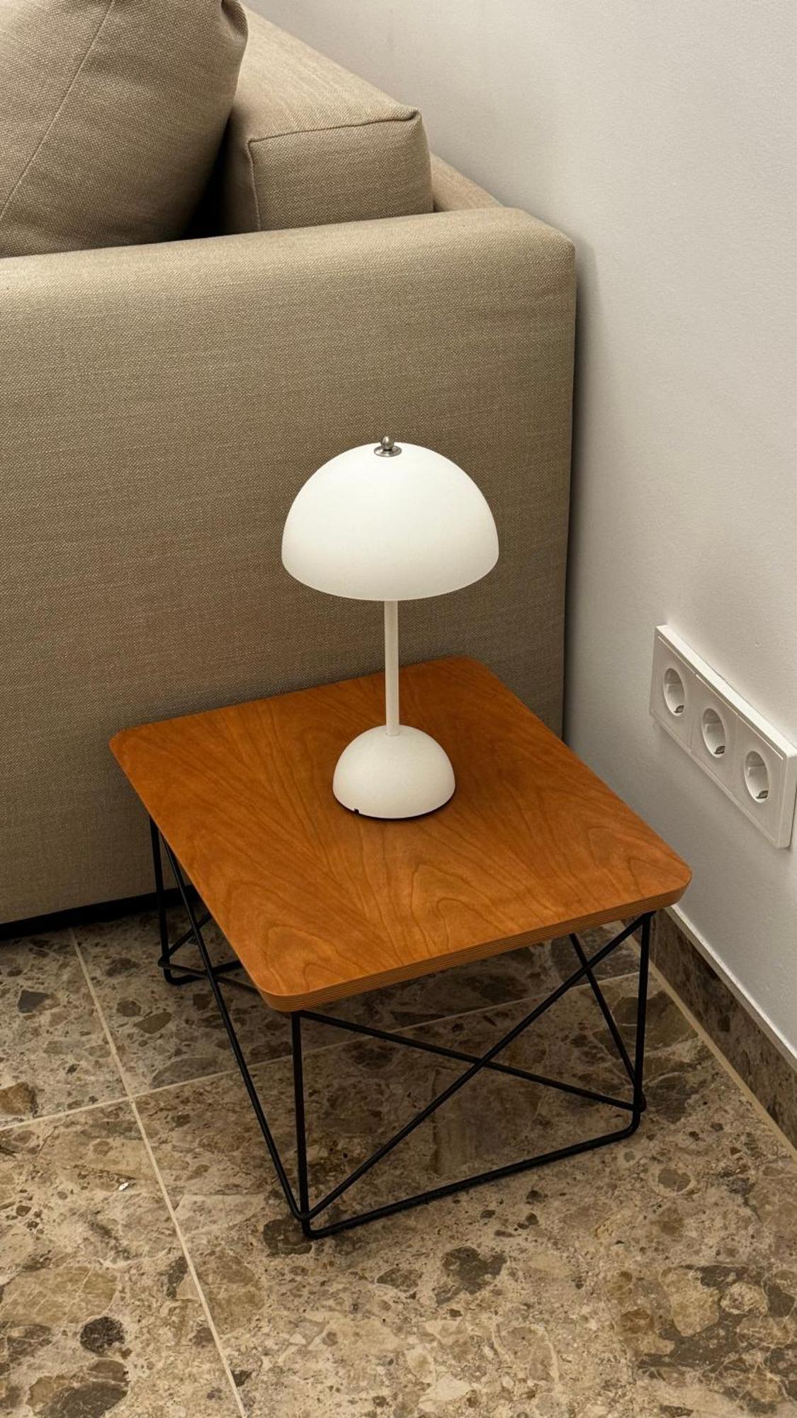 Mitten In Der Koelner - Design Trifft Altbau Apartment