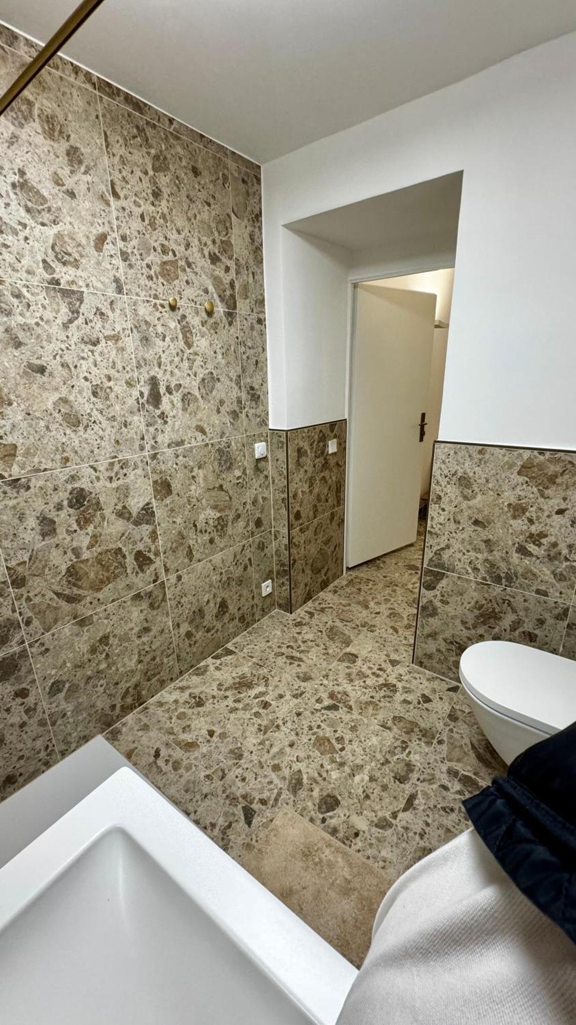 Mitten In Der Koelner - Design Trifft Altbau * Cologne