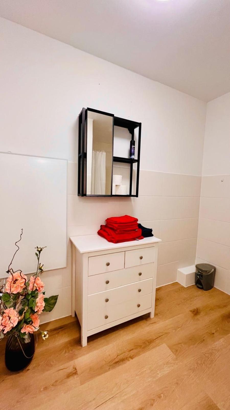 Apartamento Zenlounge