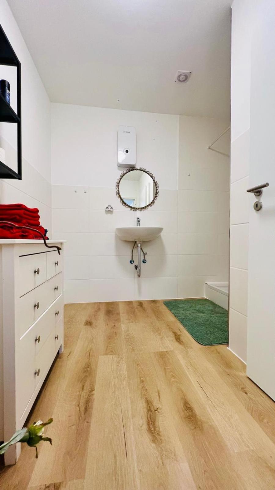 Apartamento Zenlounge *