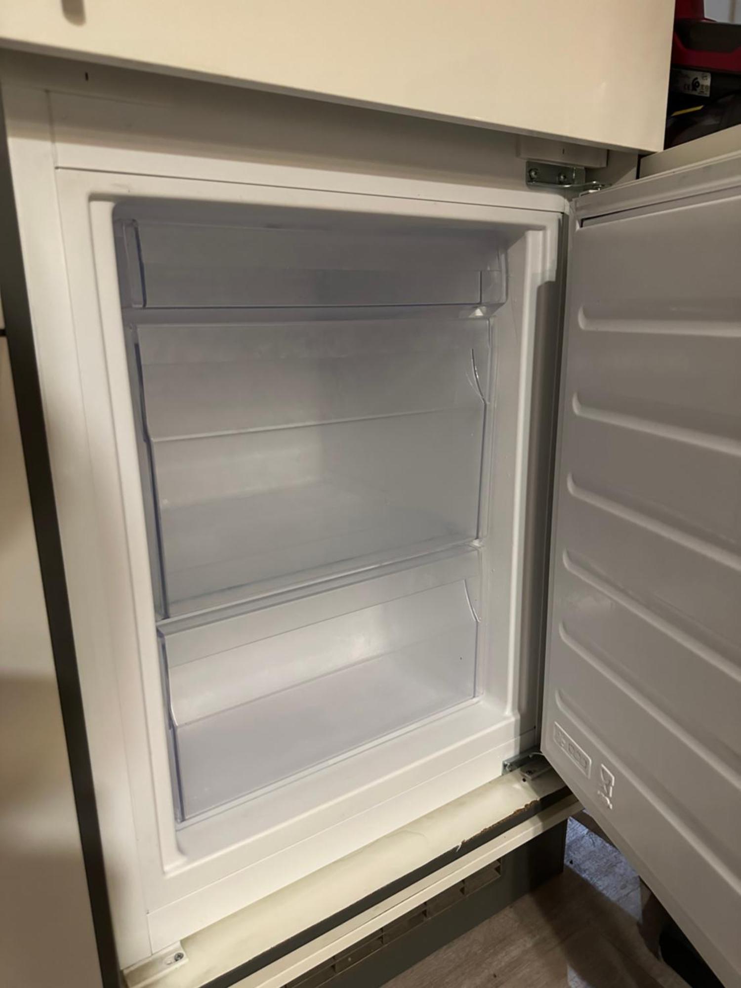 Zentrale Helle 3 Messe Deutz Apartamento Colónia