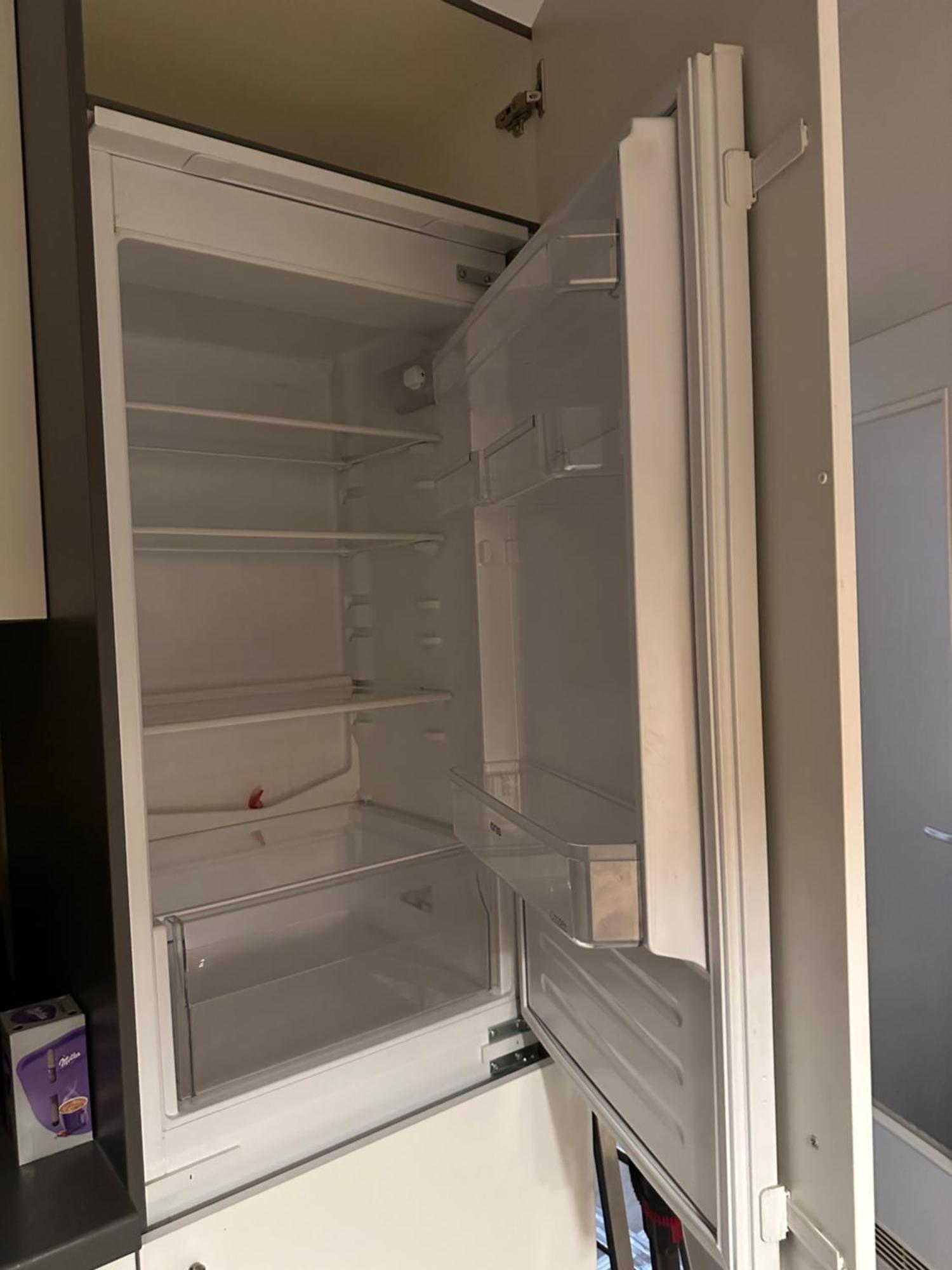 Apartamento Zentrale Helle 3 Messe Deutz *