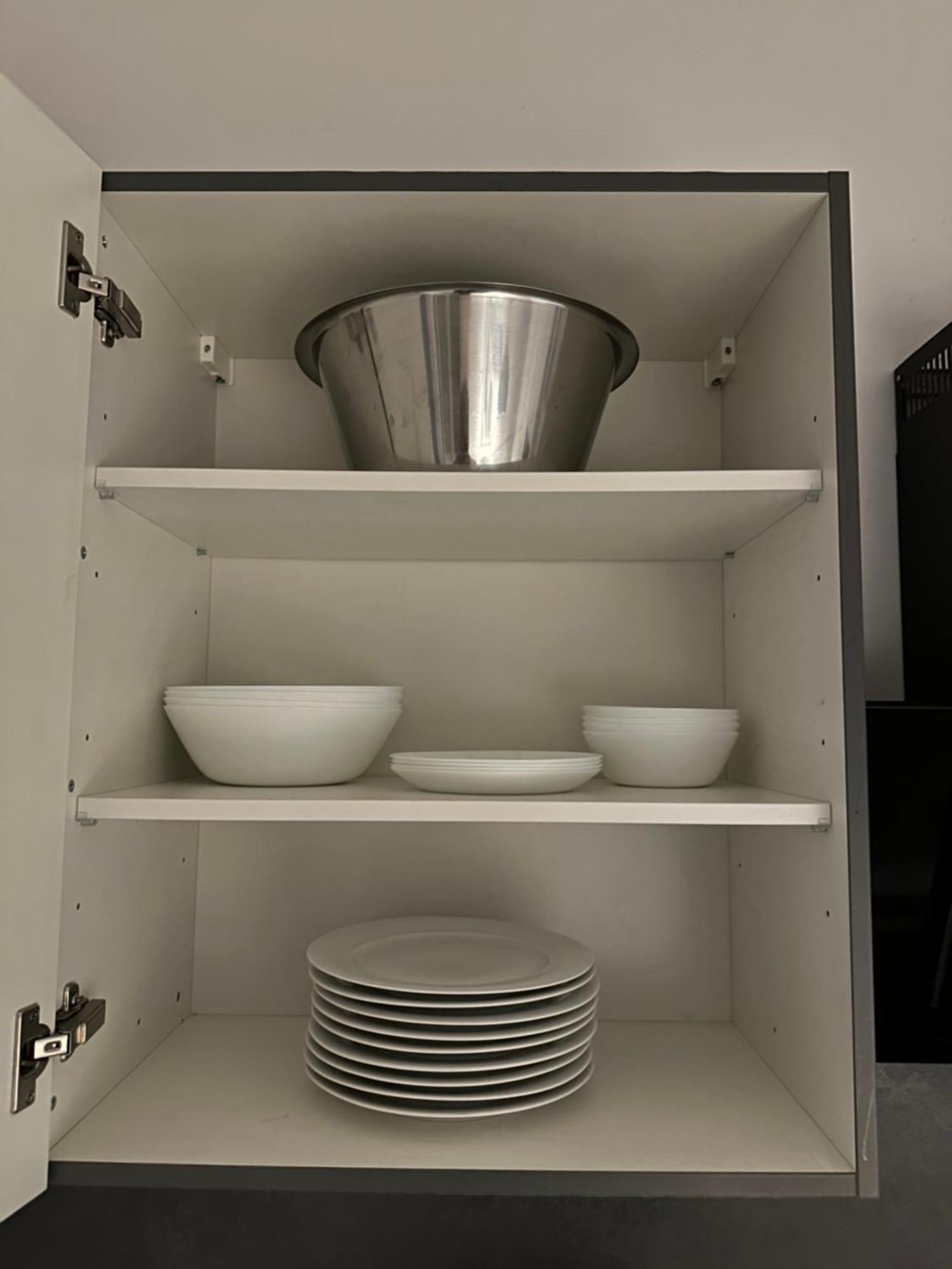 Apartamento Zentrale Helle 3 Messe Deutz Colónia