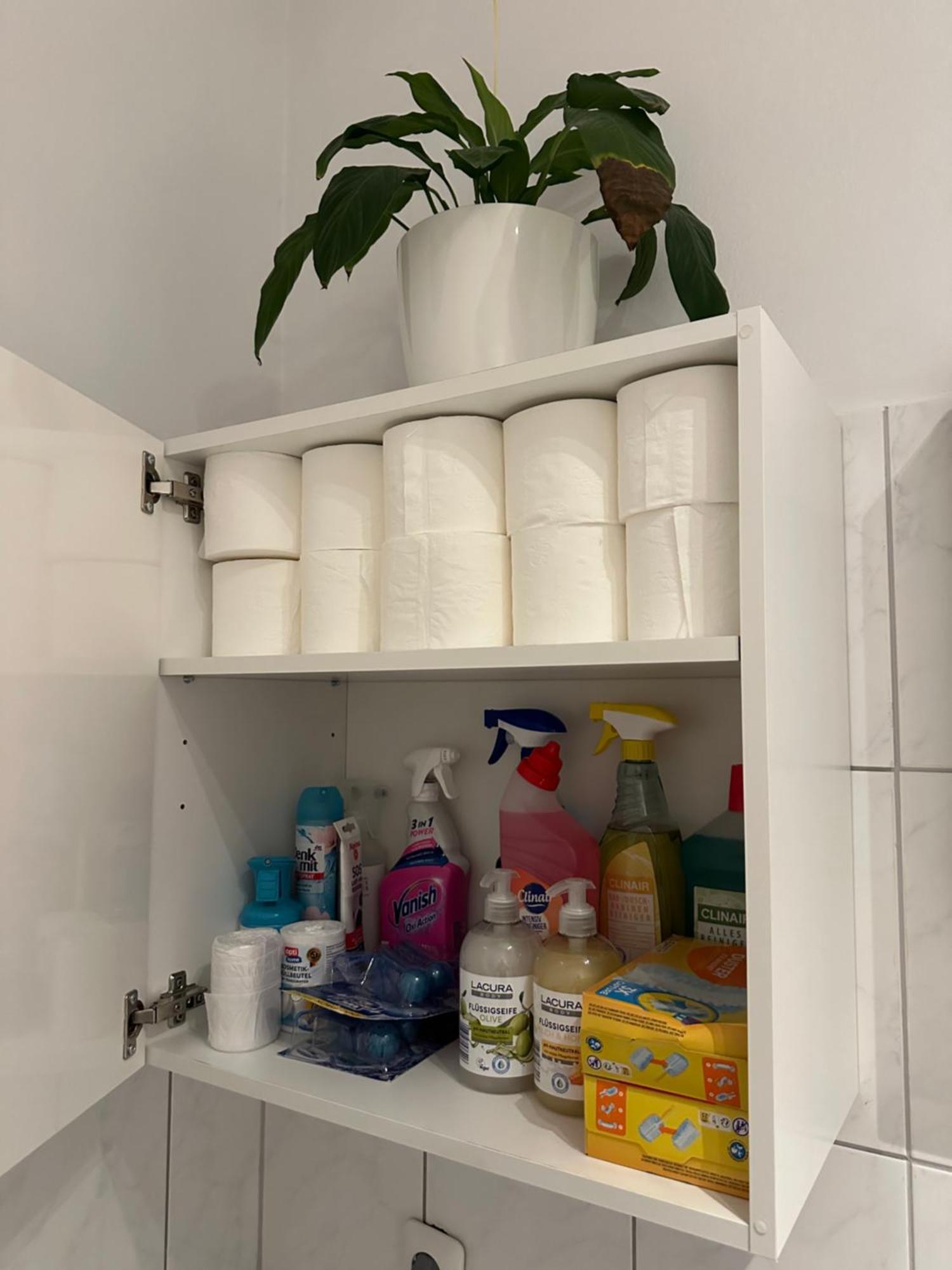 Apartamento Zentrale Helle 3 Messe Deutz