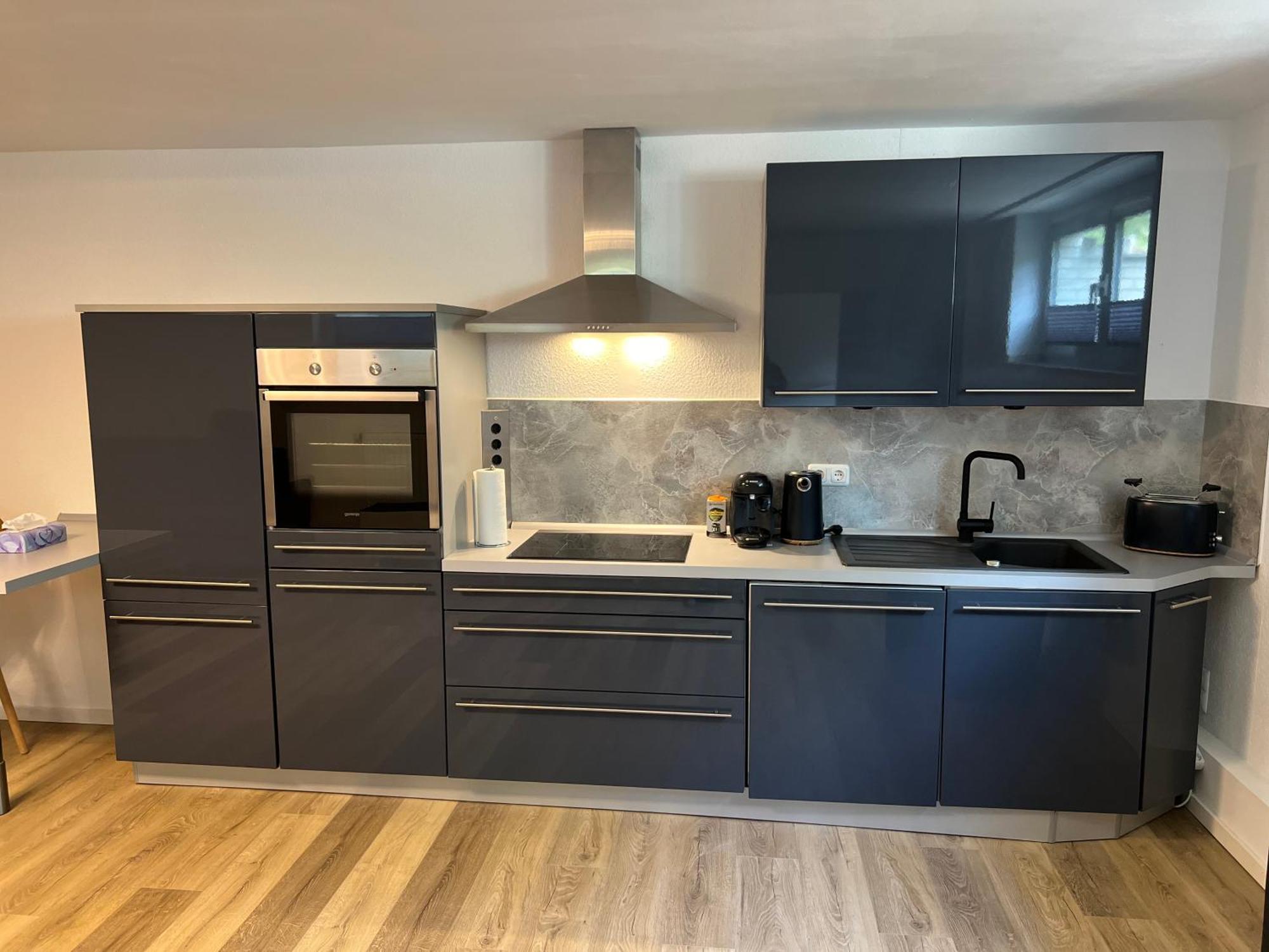 Apartamento Geraeumige Auch Familienfreundlich Bis 4 Personen Koeln Colonia