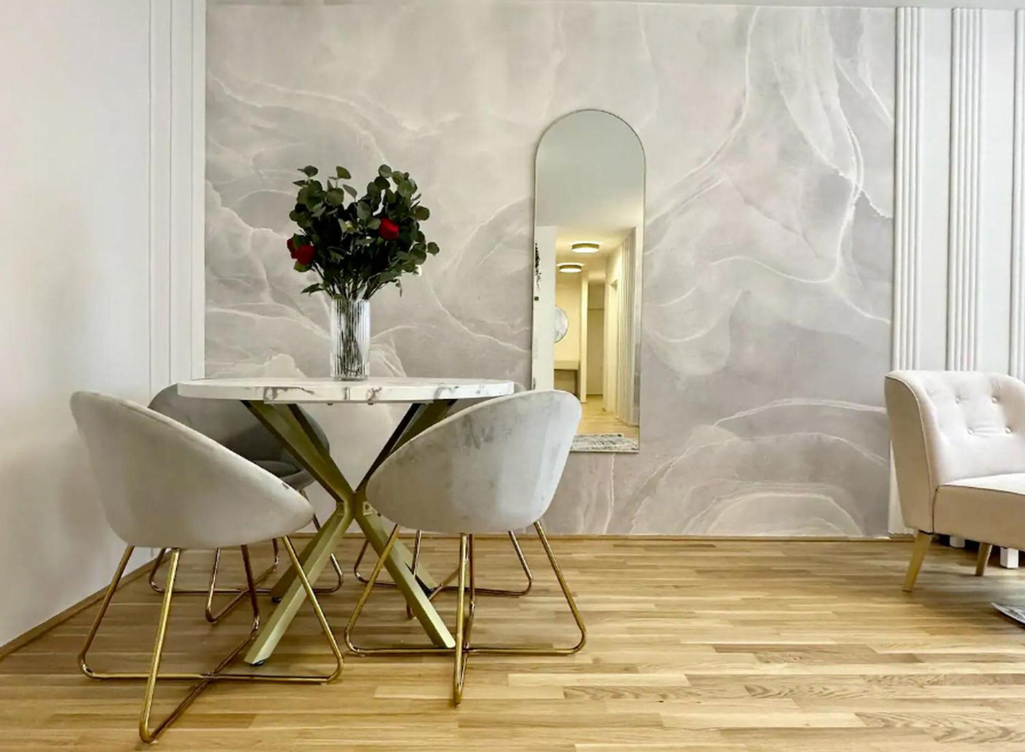 Centa Apartment