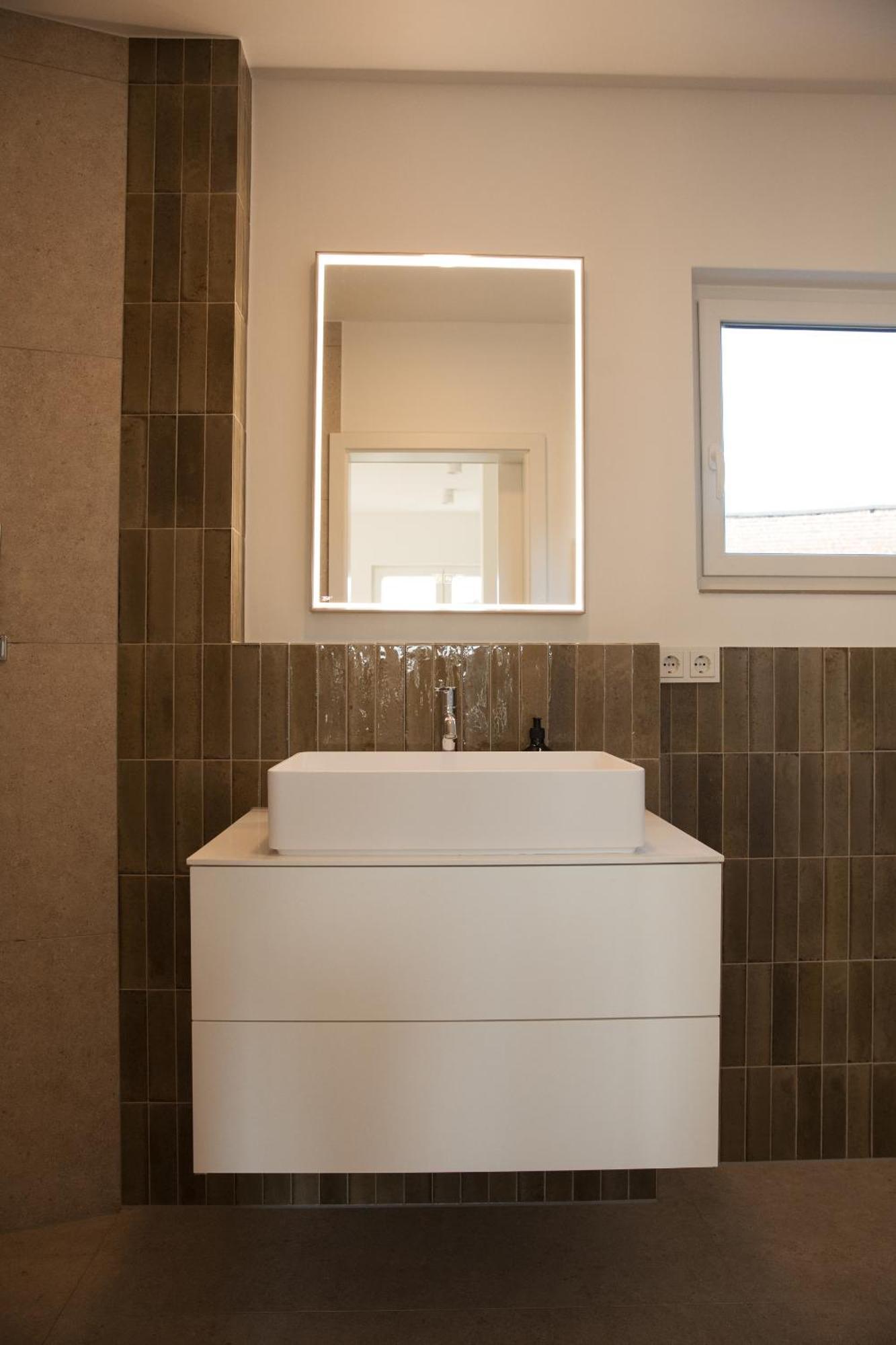Designerwohnung In Der Suedstadt Cologne