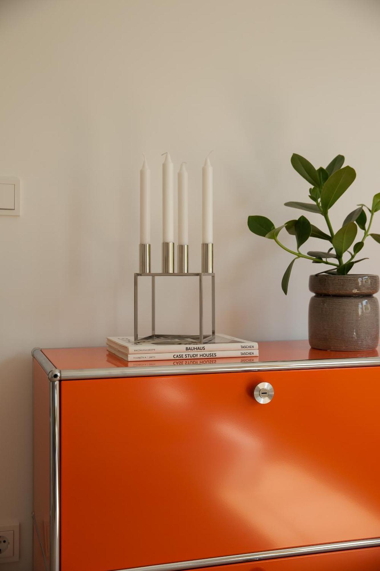 Designerwohnung In Der Suedstadt Apartment Cologne