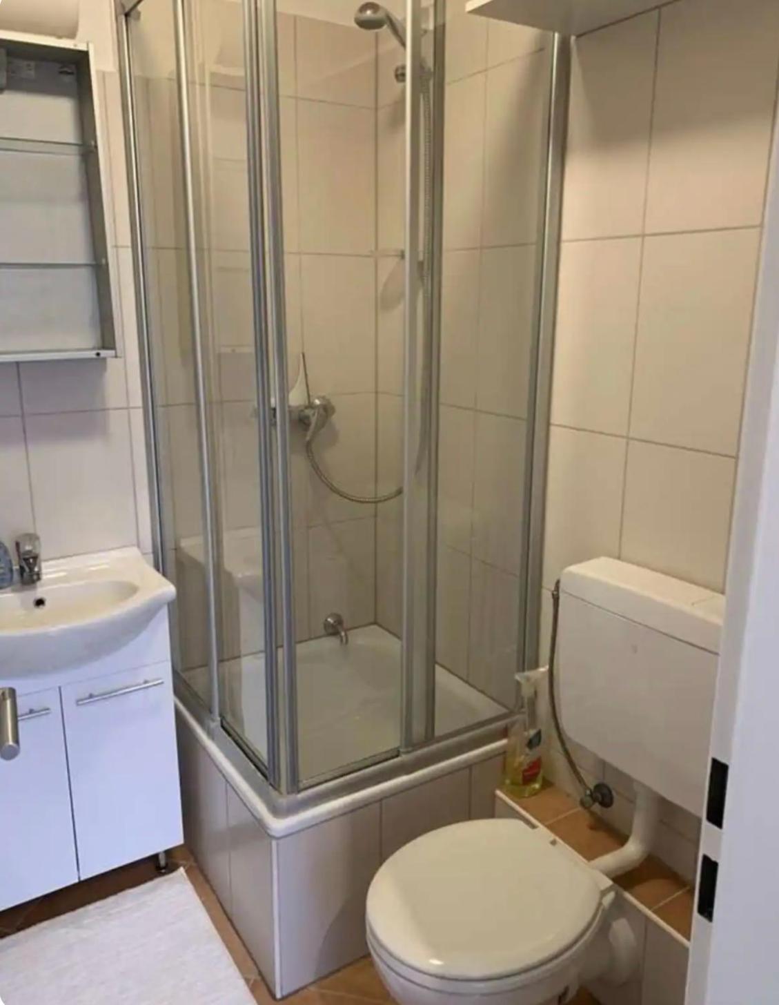Studioroom Altstadt