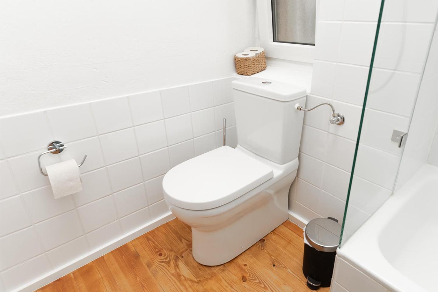 Apartment Ruhiges Altbau-apartment In Bester Lage *