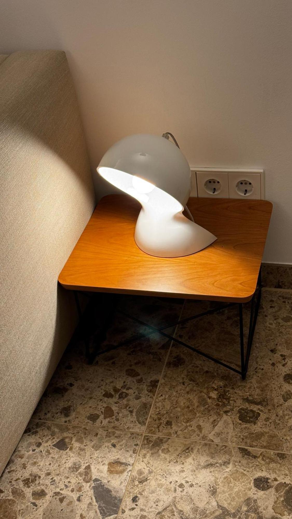 Mitten In Der Koelner - Design Trifft Altbau * Cologne